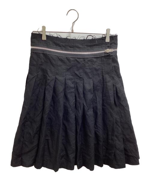 中古・古着通販】tricot COMME des GARCONS (トリココムデギャルソン