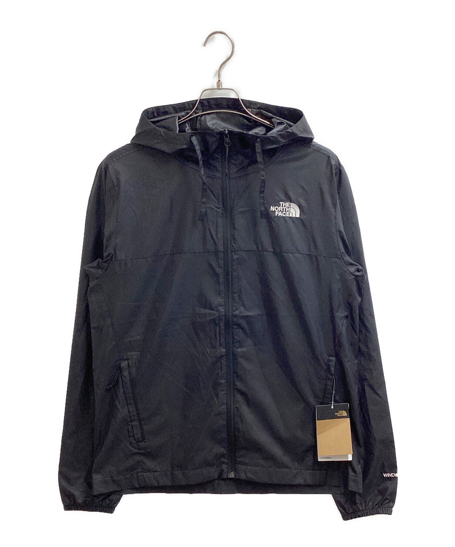 中古・古着通販】THE NORTH FACE (ザ ノース フェイス) Men