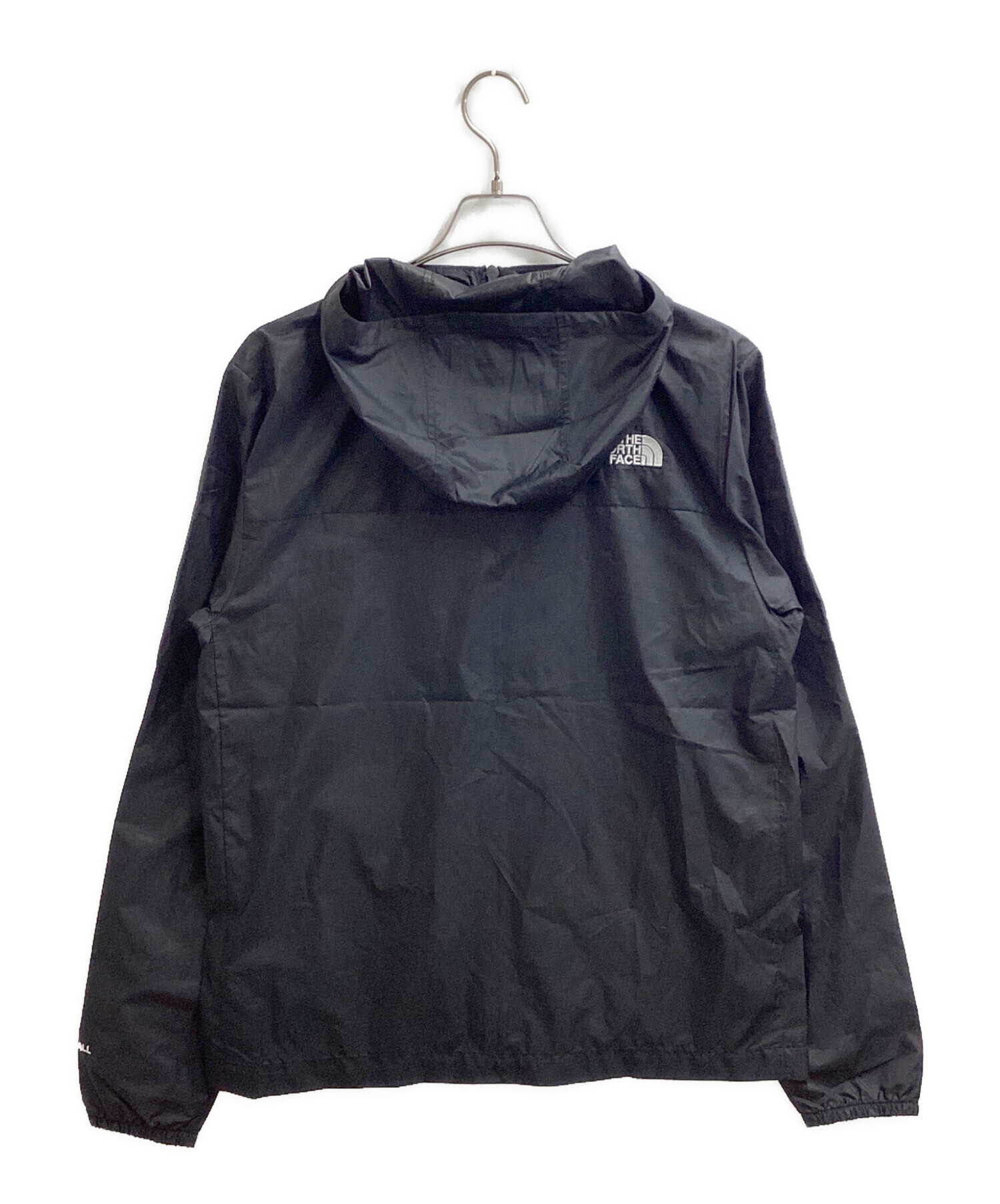中古・古着通販】THE NORTH FACE (ザ ノース フェイス) Men