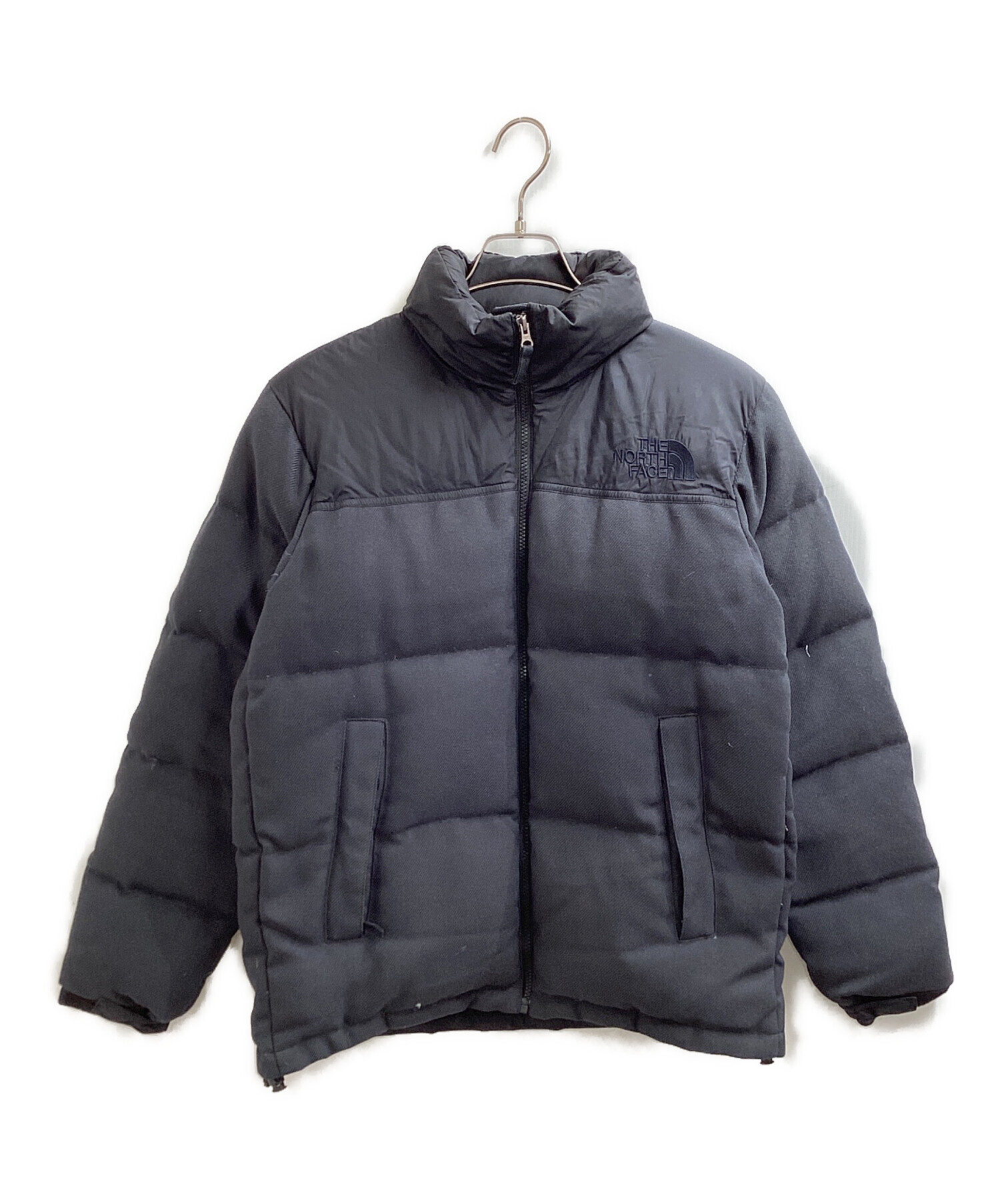 中古・古着通販】THE NORTH FACE (ザ ノース フェイス) 50th B.D. 