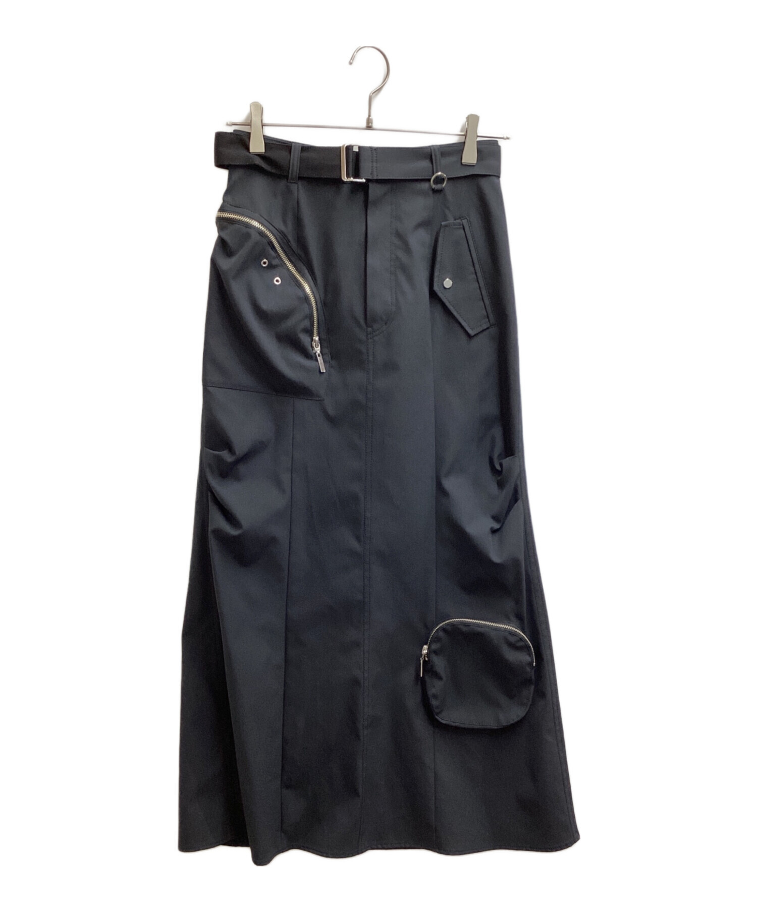 中古・古着通販】UNITED TOKYO (ユナイテッドトーキョー 