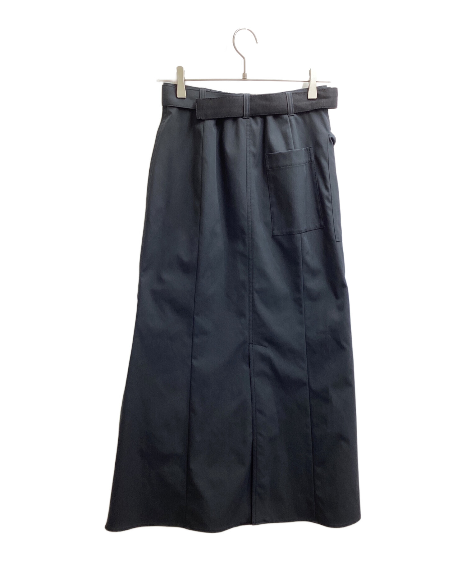 中古・古着通販】UNITED TOKYO (ユナイテッドトーキョー 