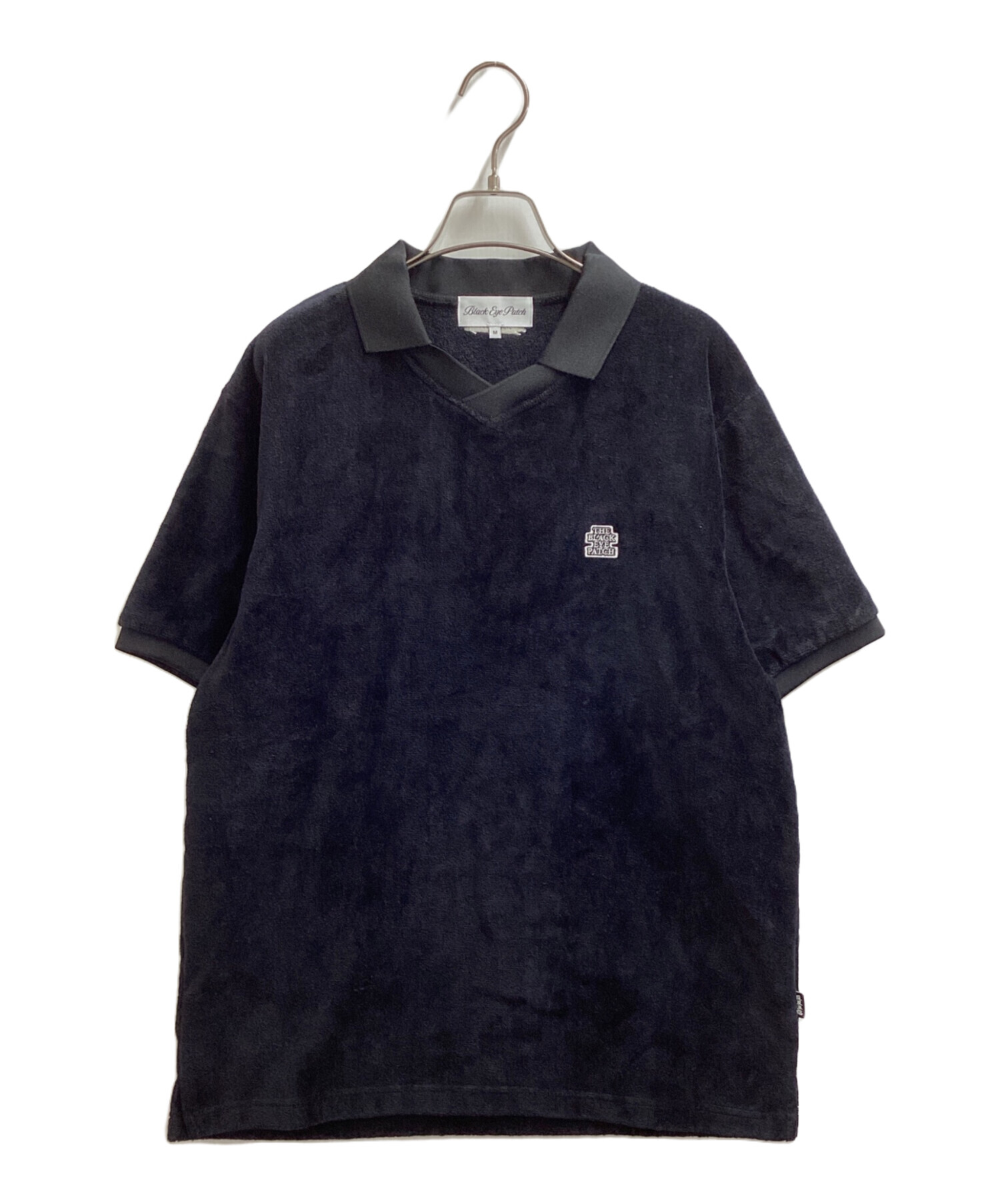 中古・古着通販】BlackEyePatch (ブラックアイパッチ) SMALL OG PILE 