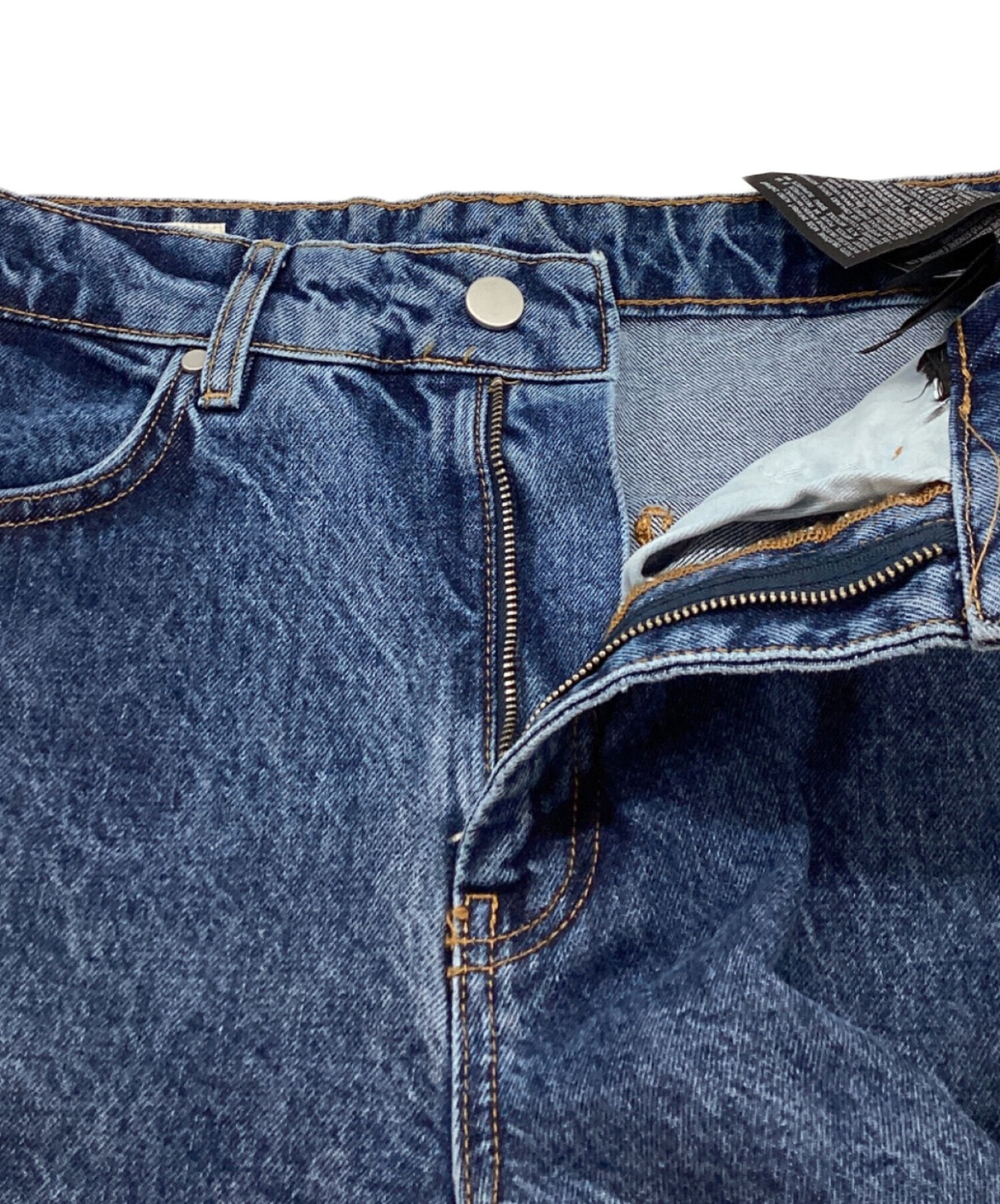 中古・古着通販】ZARA (ザラ) STUDIO NICHOLSON (スタジオ ニコルソン