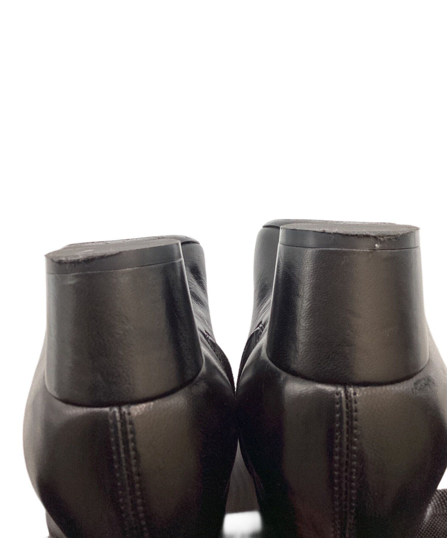 中古・古着通販】LOUIS VUITTON (ルイ ヴィトン) ロングブーツ