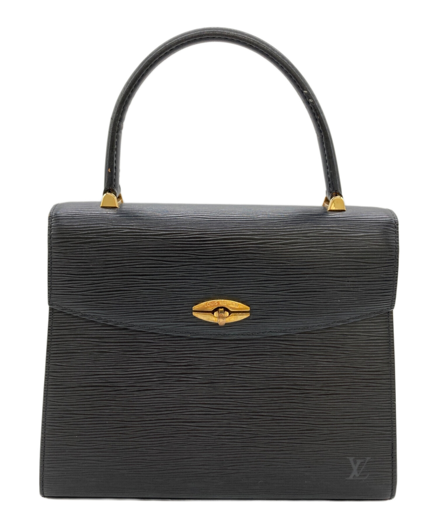 中古・古着通販】LOUIS VUITTON (ルイ ヴィトン) ルイ ヴィトン エピ 