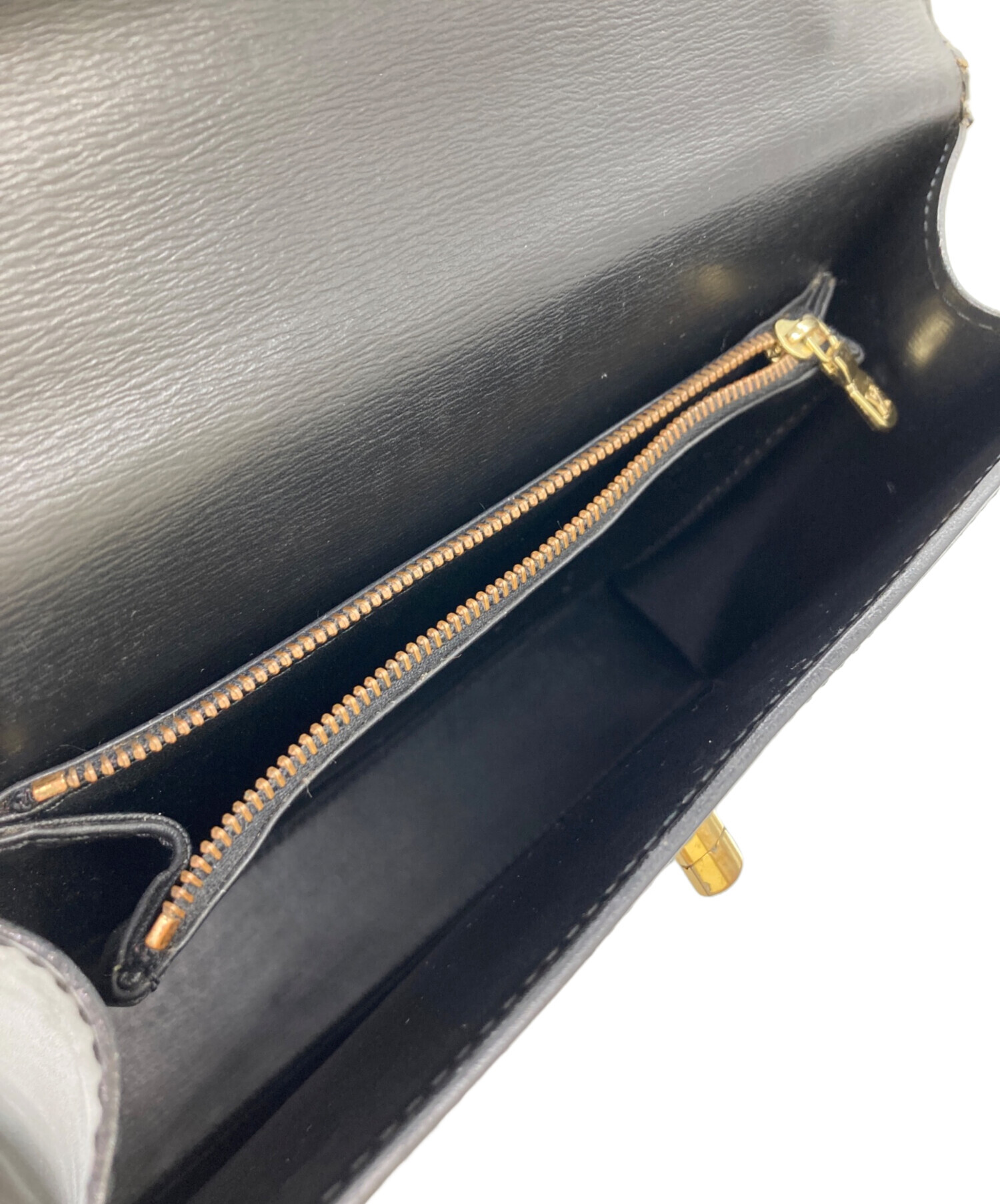中古・古着通販】LOUIS VUITTON (ルイ ヴィトン) ルイ ヴィトン エピ 