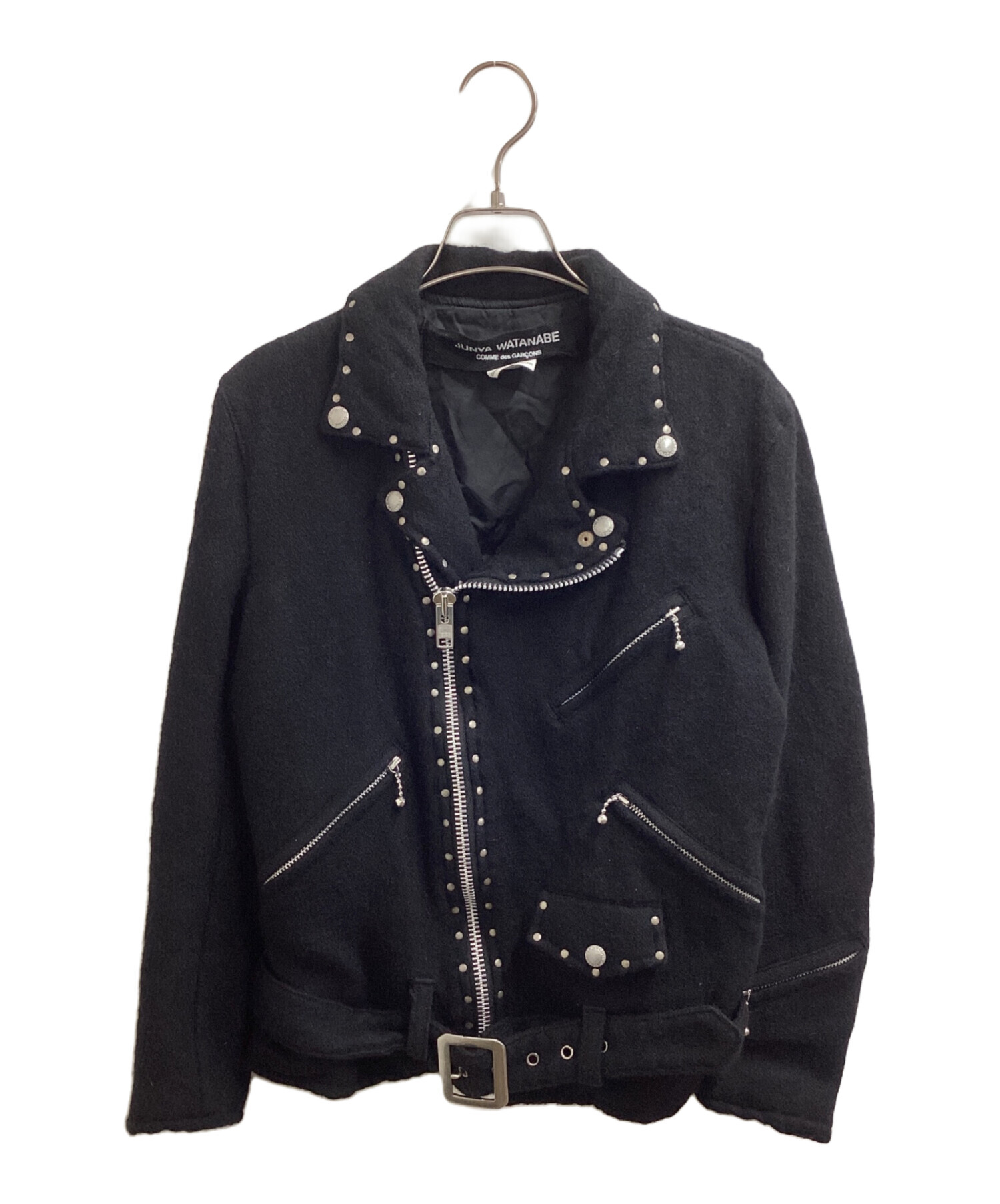中古・古着通販】JUNYA WATANABE COMME des GARCONS ((ジュンヤ 