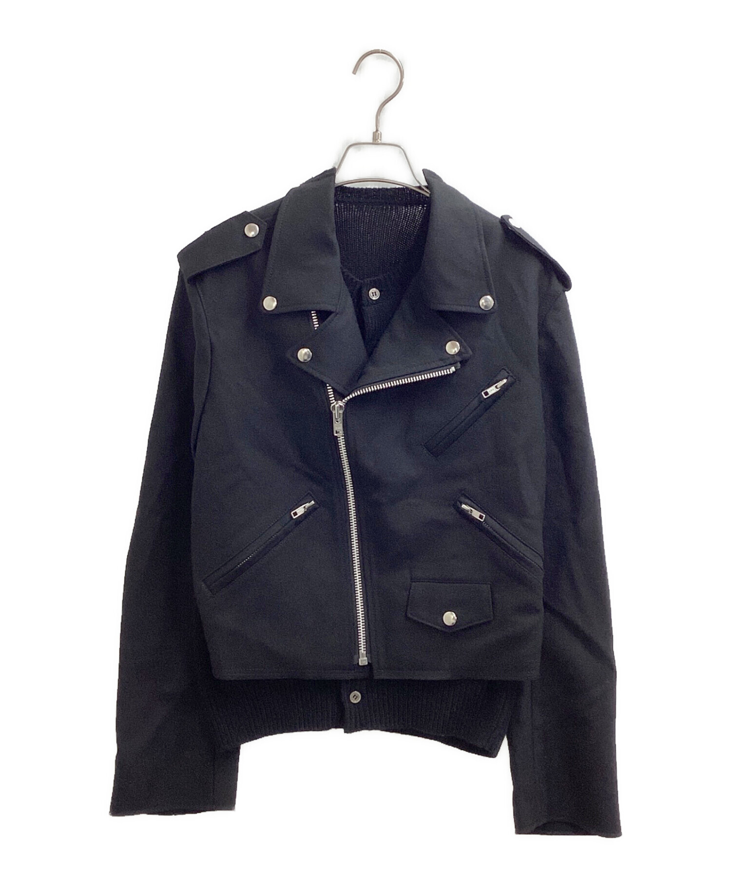 中古・古着通販】COMME des GARCONS COMME des GARCONS 