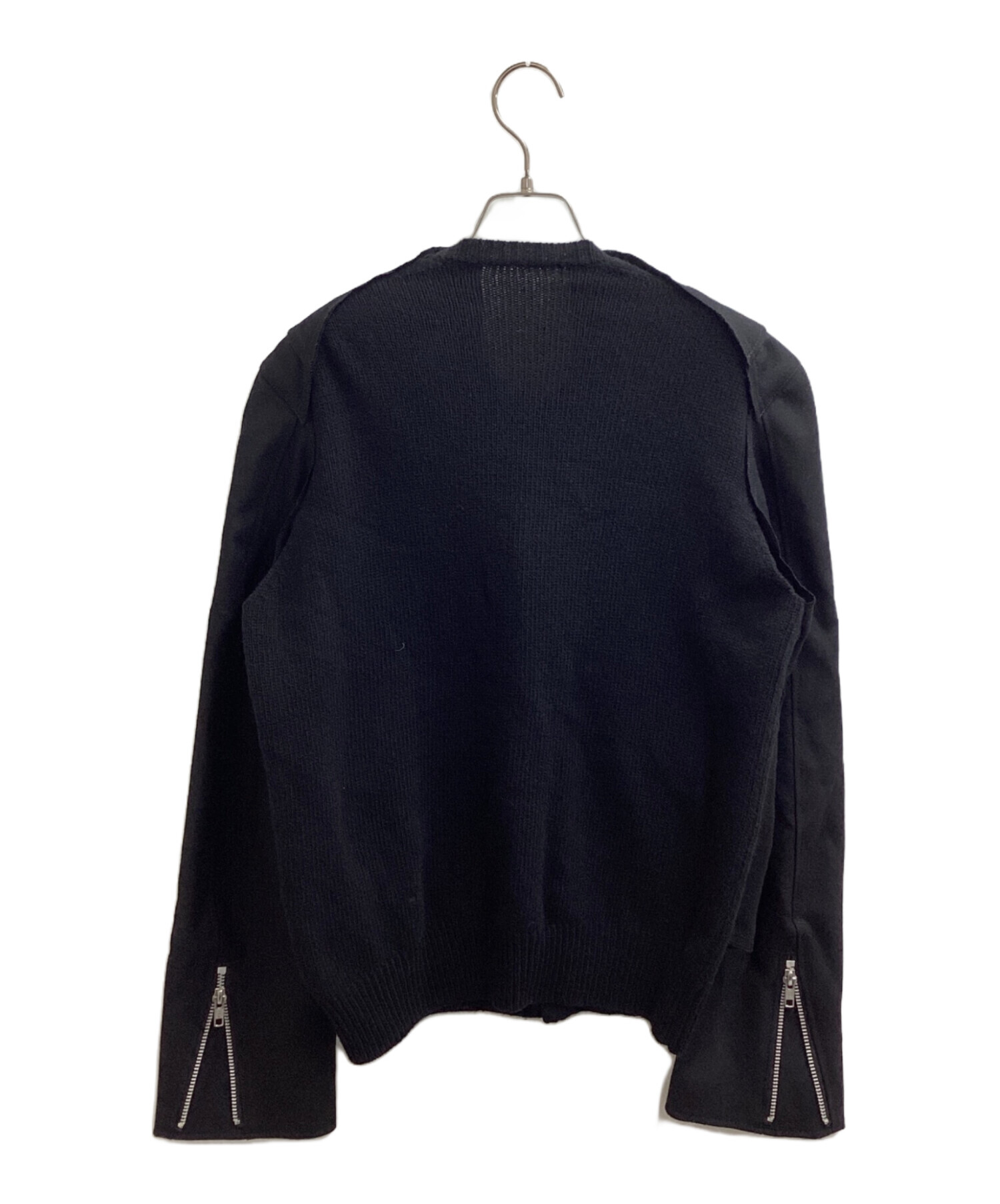 中古・古着通販】COMME des GARCONS COMME des GARCONS 
