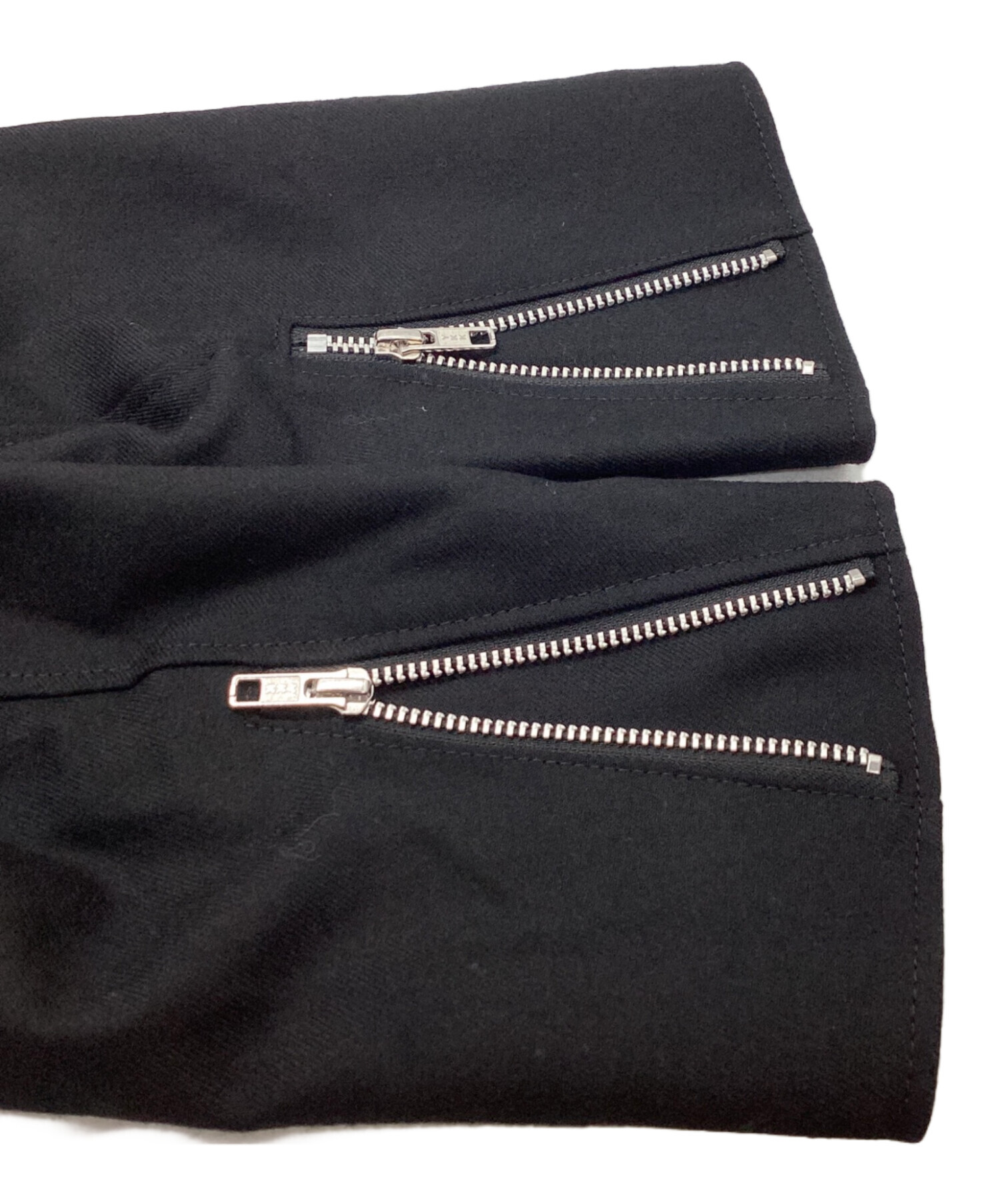 中古・古着通販】COMME des GARCONS COMME des GARCONS 
