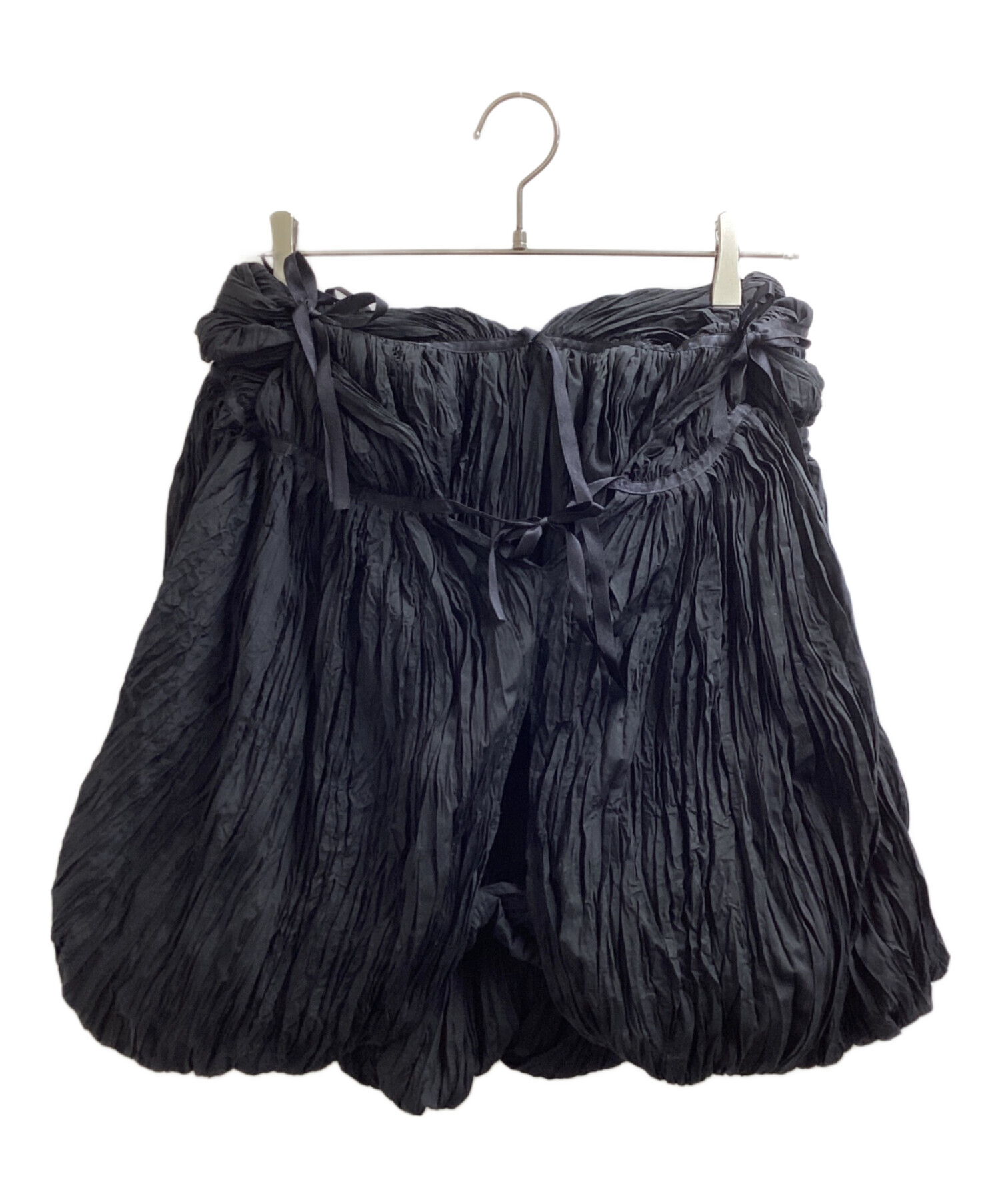 中古・古着通販】JUNYA WATANABE COMME des GARCONS ((ジュンヤ