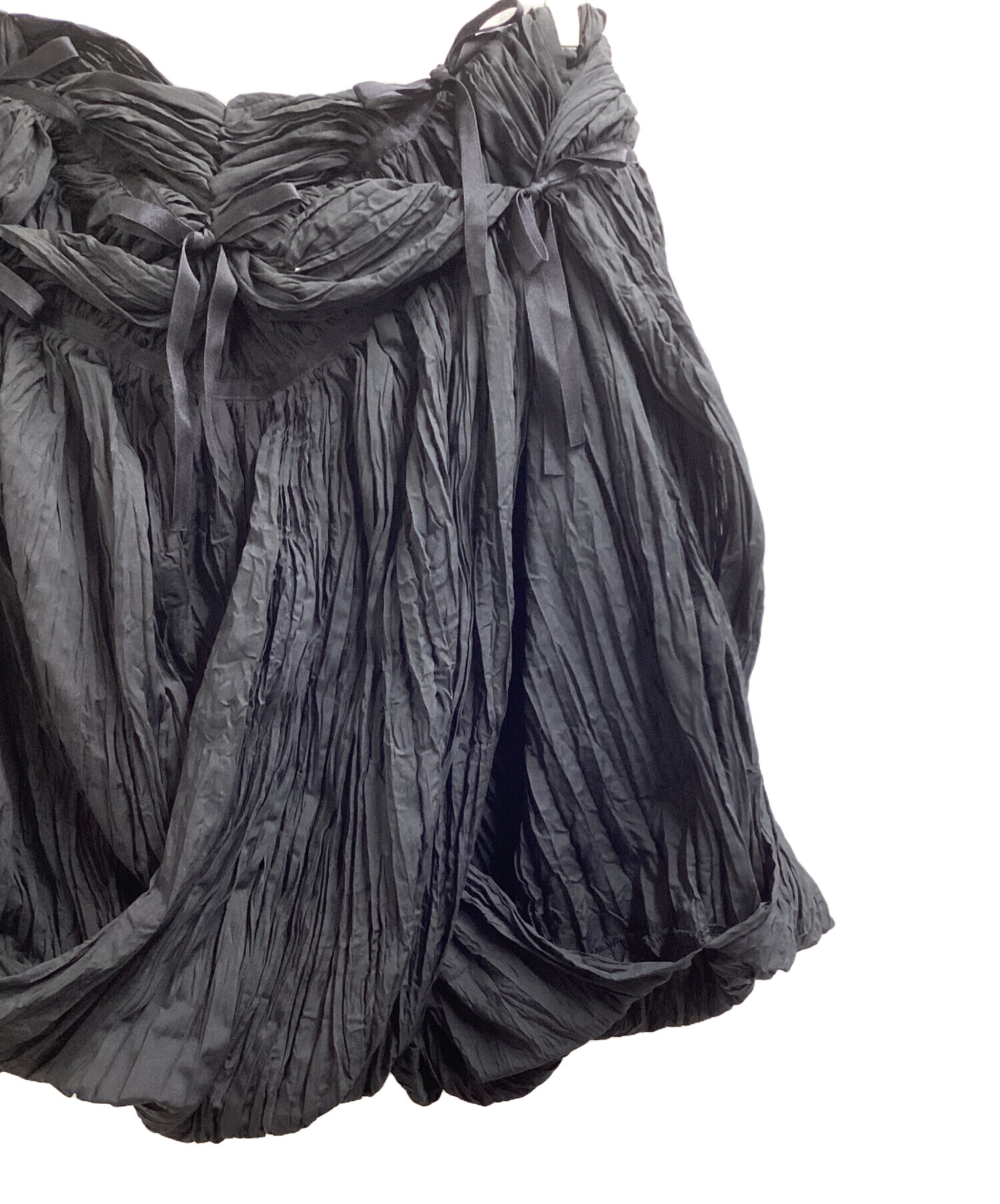 中古・古着通販】JUNYA WATANABE COMME des GARCONS ((ジュンヤ