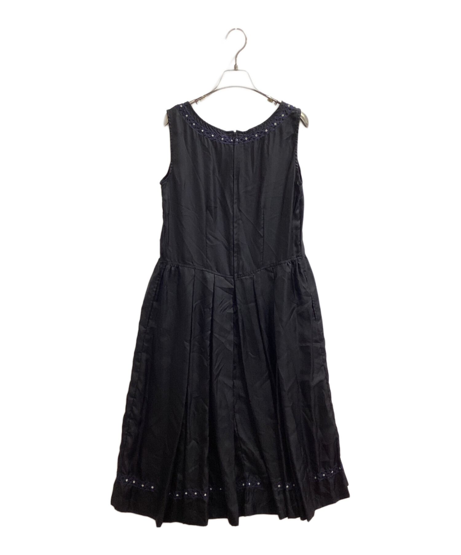 中古・古着通販】COMME des GARCONS COMME des GARCONS 