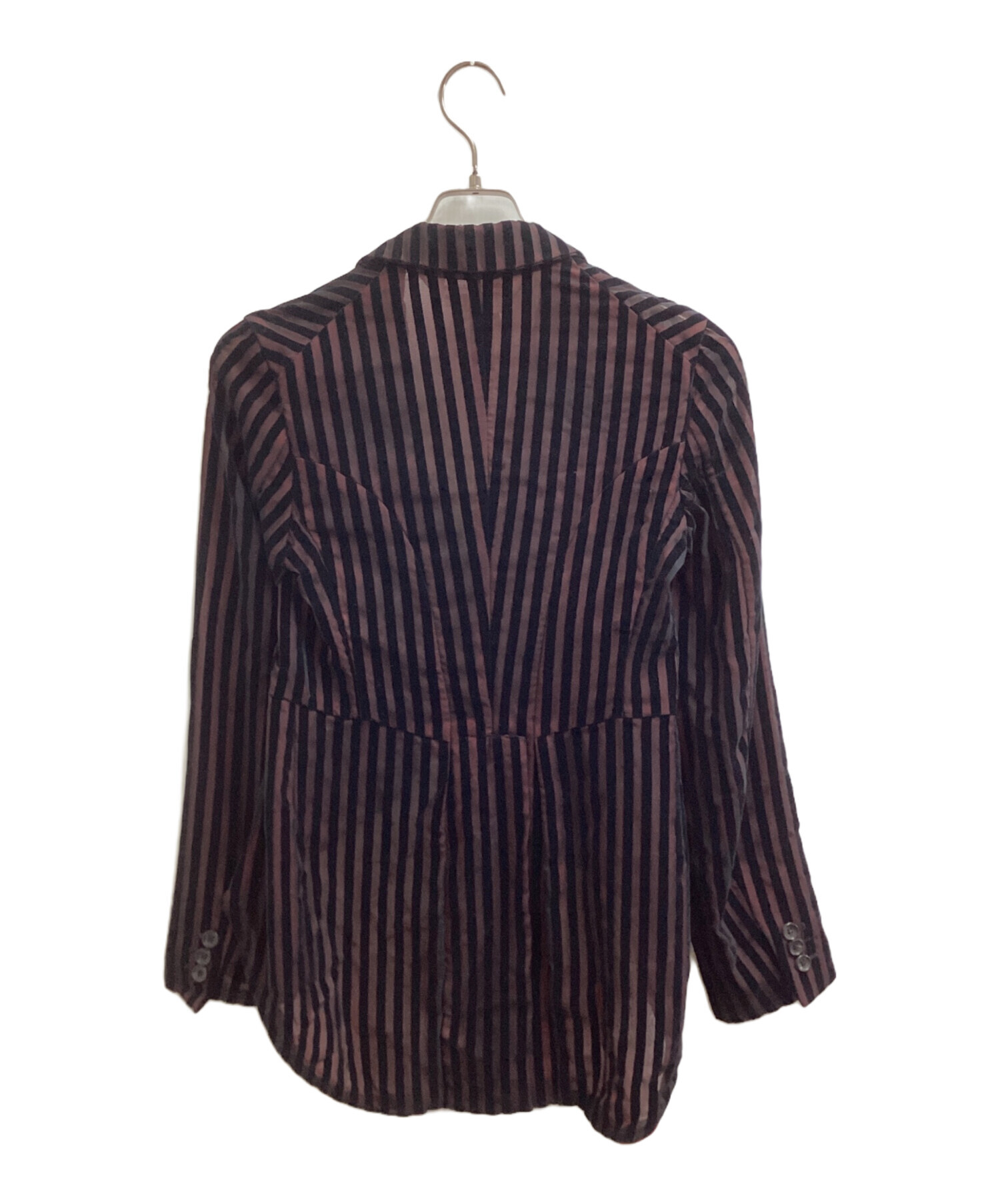 中古・古着通販】COMME des GARCONS COMME des GARCONS