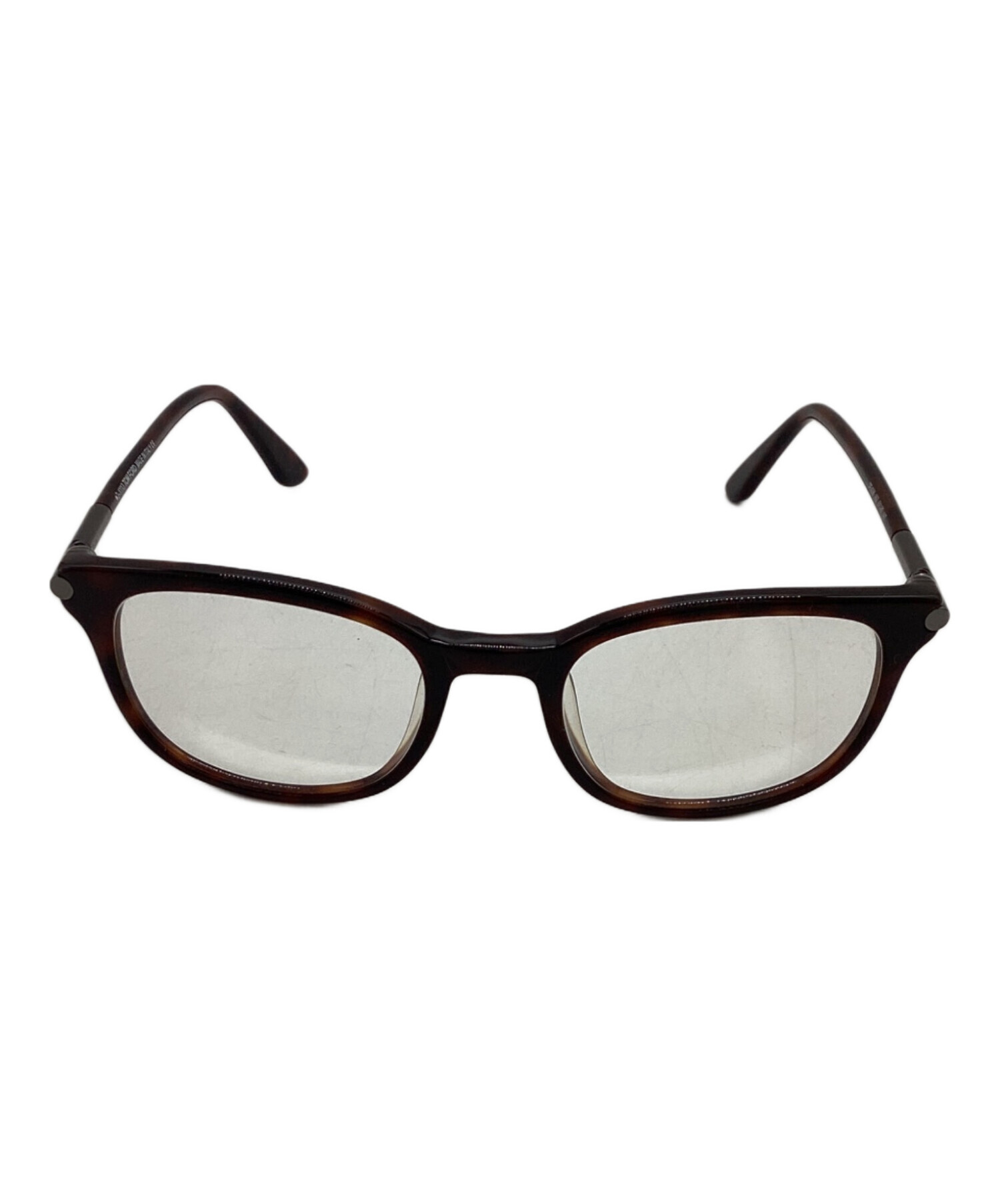 TOM FORD TF4236 伊達眼鏡 サングラス トムフォード TOM FORD（トムフォード） TF4236 ｜ oomiya和歌山本店アイウェアブログ 小物
