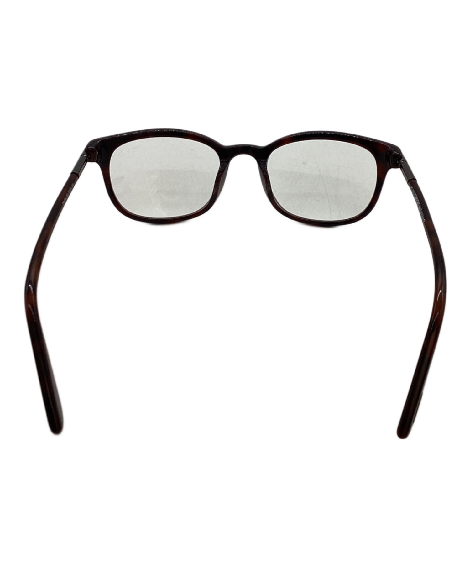 TOM FORD TF4236 伊達眼鏡 サングラス トムフォード 【公式通販】