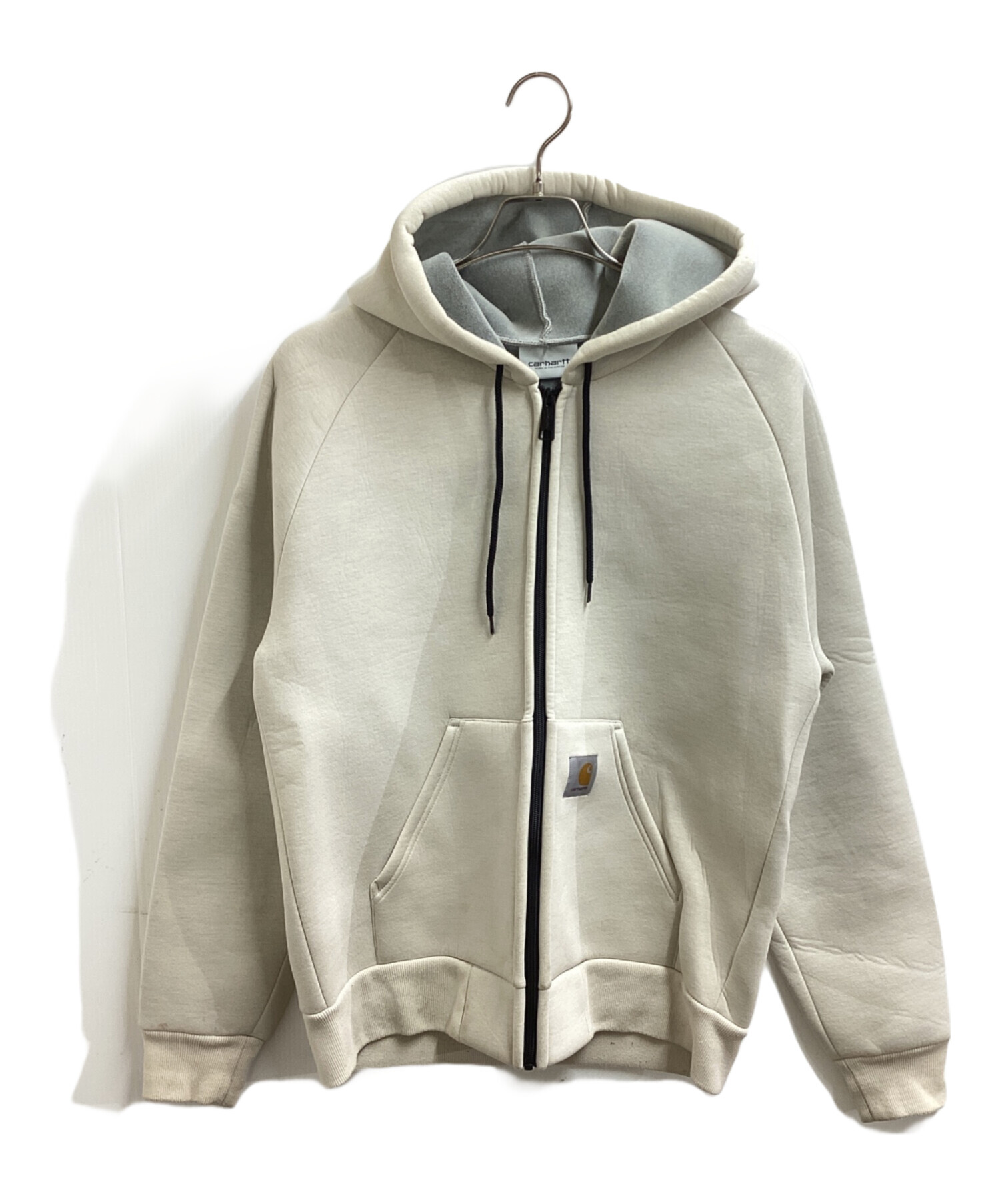 中古・古着通販】CARHARTT WIP (カーハート ワークインプログレス) CAR 