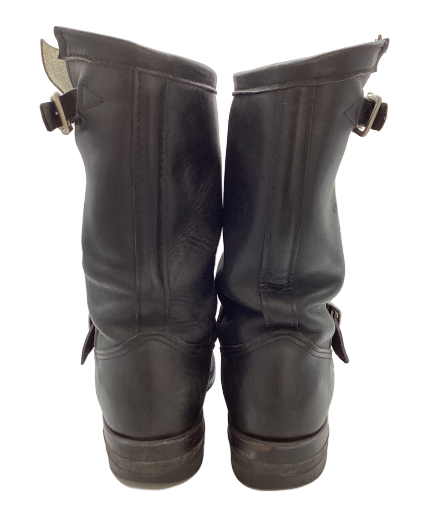 中古・古着通販】CHIPPEWA (チペワ) エンジニアブーツ / 11 ENGINEER