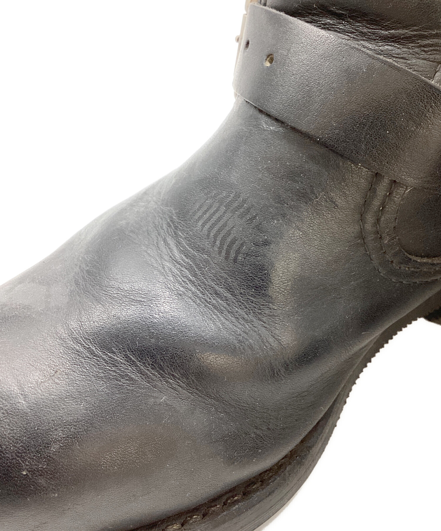 中古・古着通販】CHIPPEWA (チペワ) エンジニアブーツ / 11 ENGINEER
