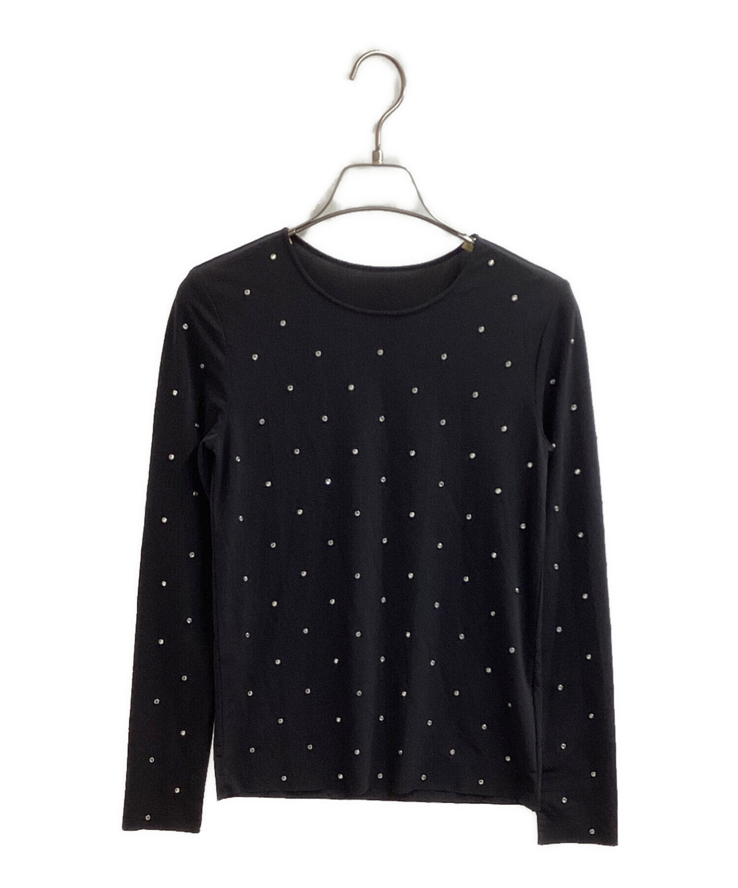 中古・古着通販】edit.for LuLu (エディットフォールル) ビジュー