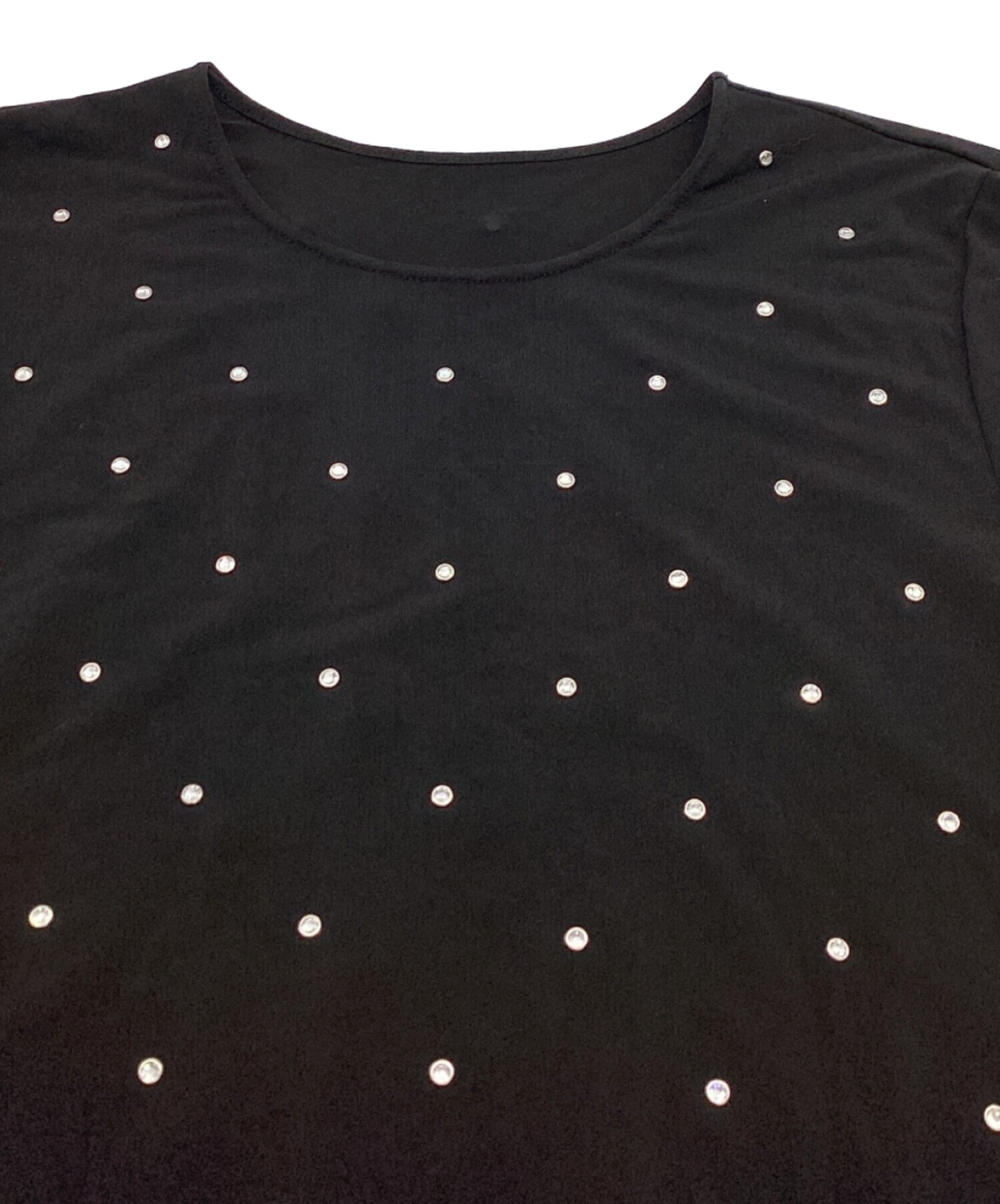 中古・古着通販】edit.for LuLu (エディットフォールル) ビジュー