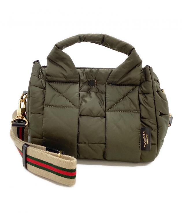 中古・古着通販】VIOLAd