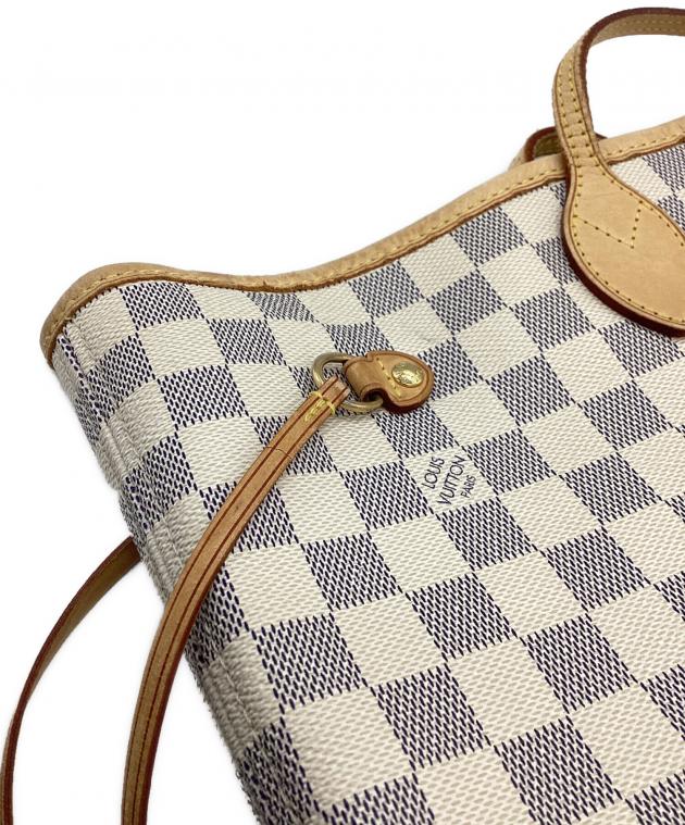 中古・古着通販】LOUIS VUITTON (ルイ ヴィトン) ルイ・ヴィトン