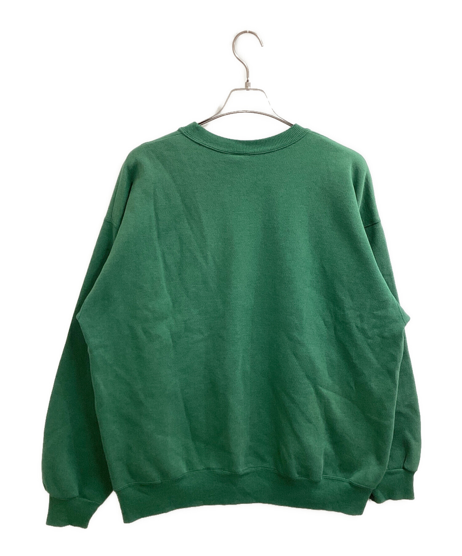 中古・古着通販】Champion (チャンピオン) カレッジスウェット / 90's