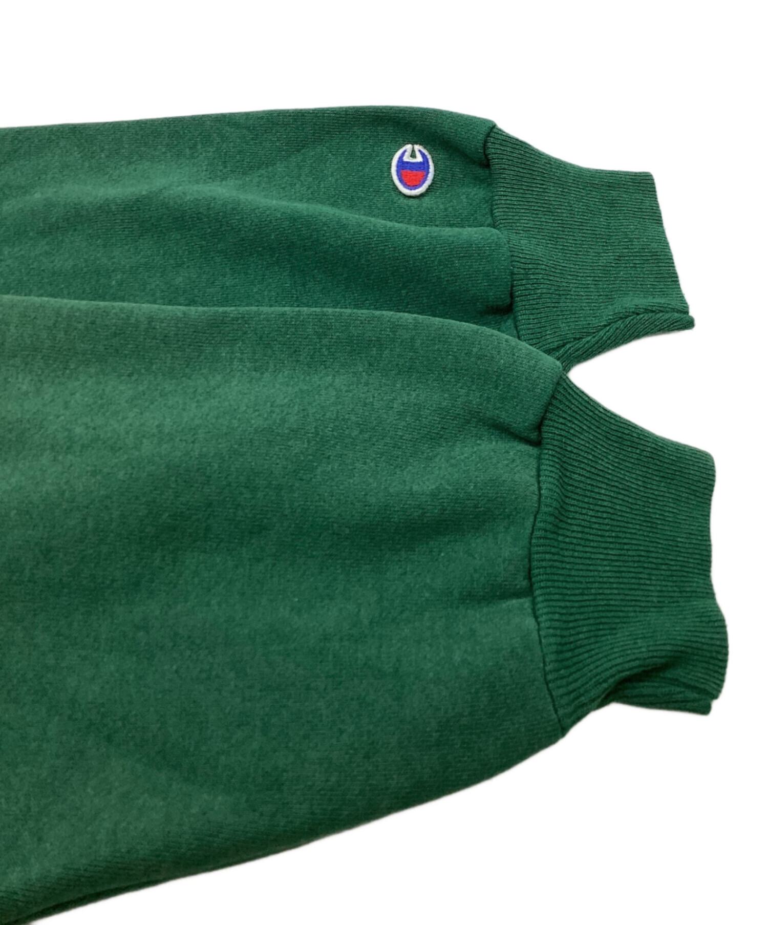 中古・古着通販】Champion (チャンピオン) カレッジスウェット / 90