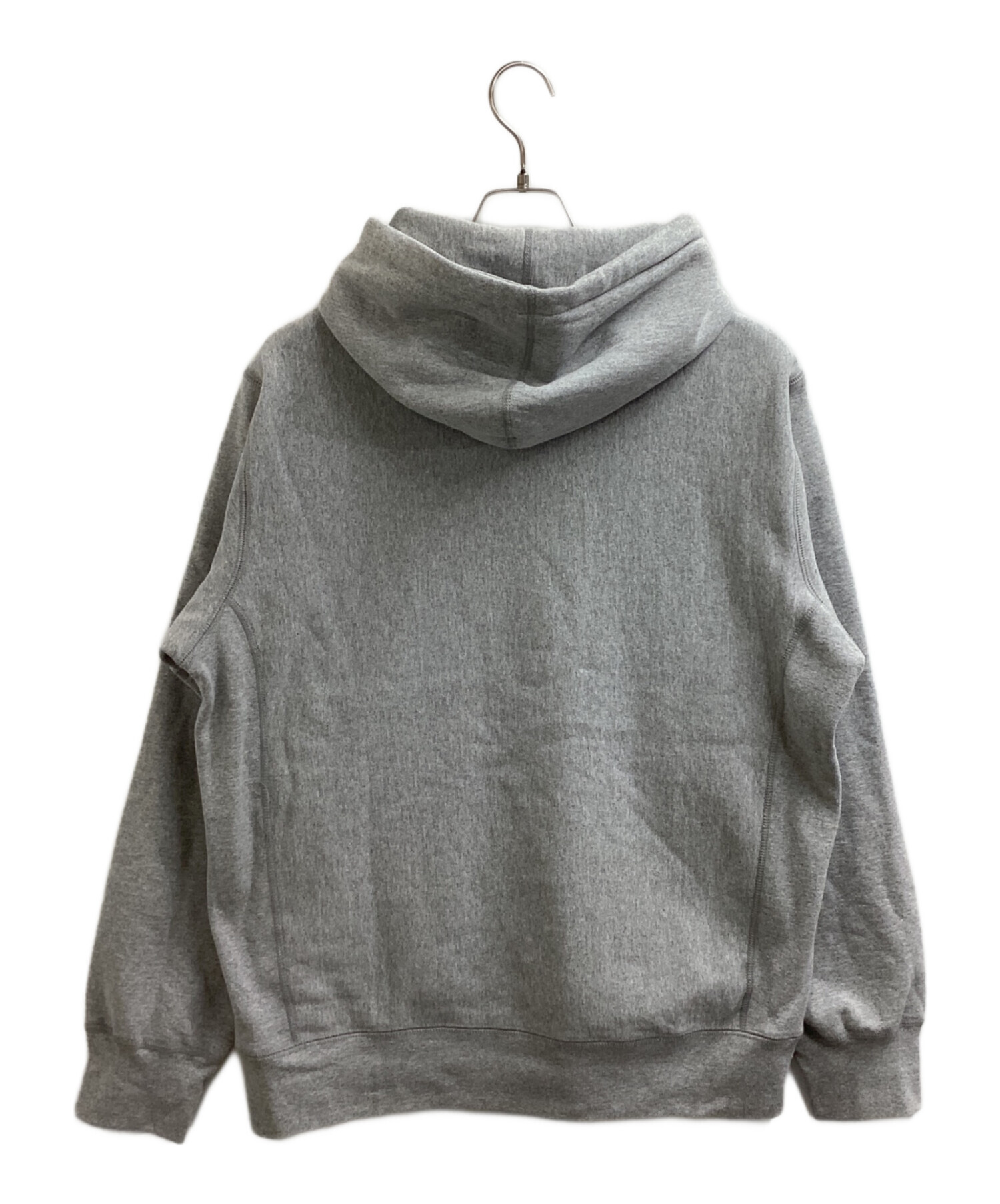 中古・古着通販】Supreme (シュプリーム) sequin viper hooded 
