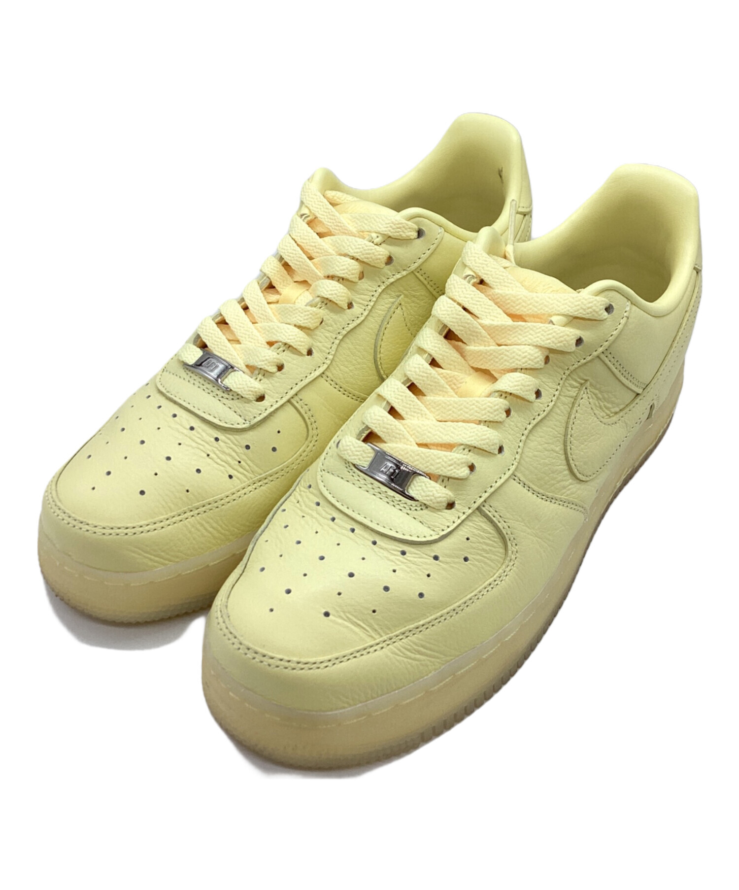 中古・古着通販】NIKE (ナイキ) Drake NOCTA (ドレイク ノクタ) Air 
