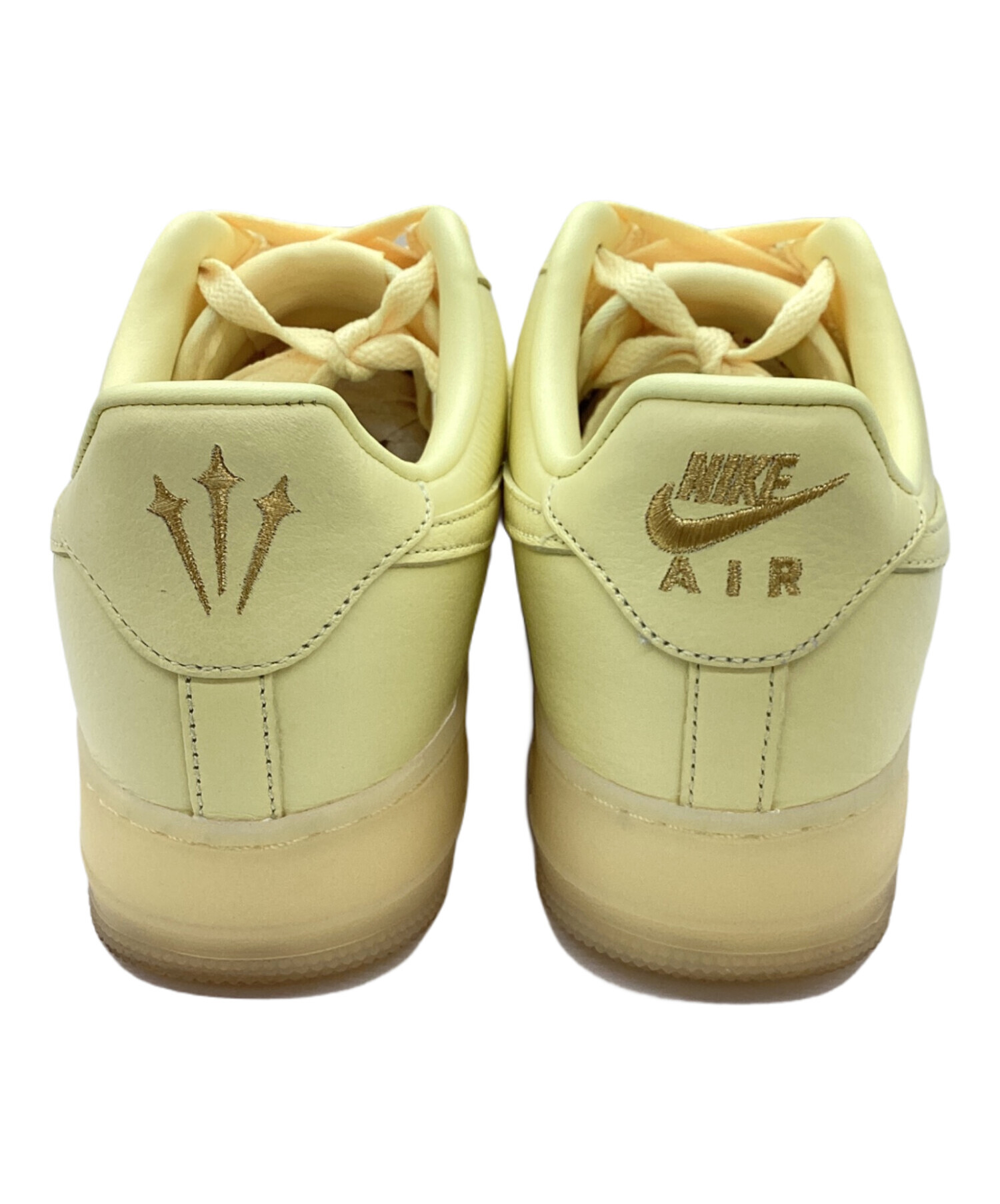 中古・古着通販】NIKE (ナイキ) Drake NOCTA (ドレイク ノクタ) Air 