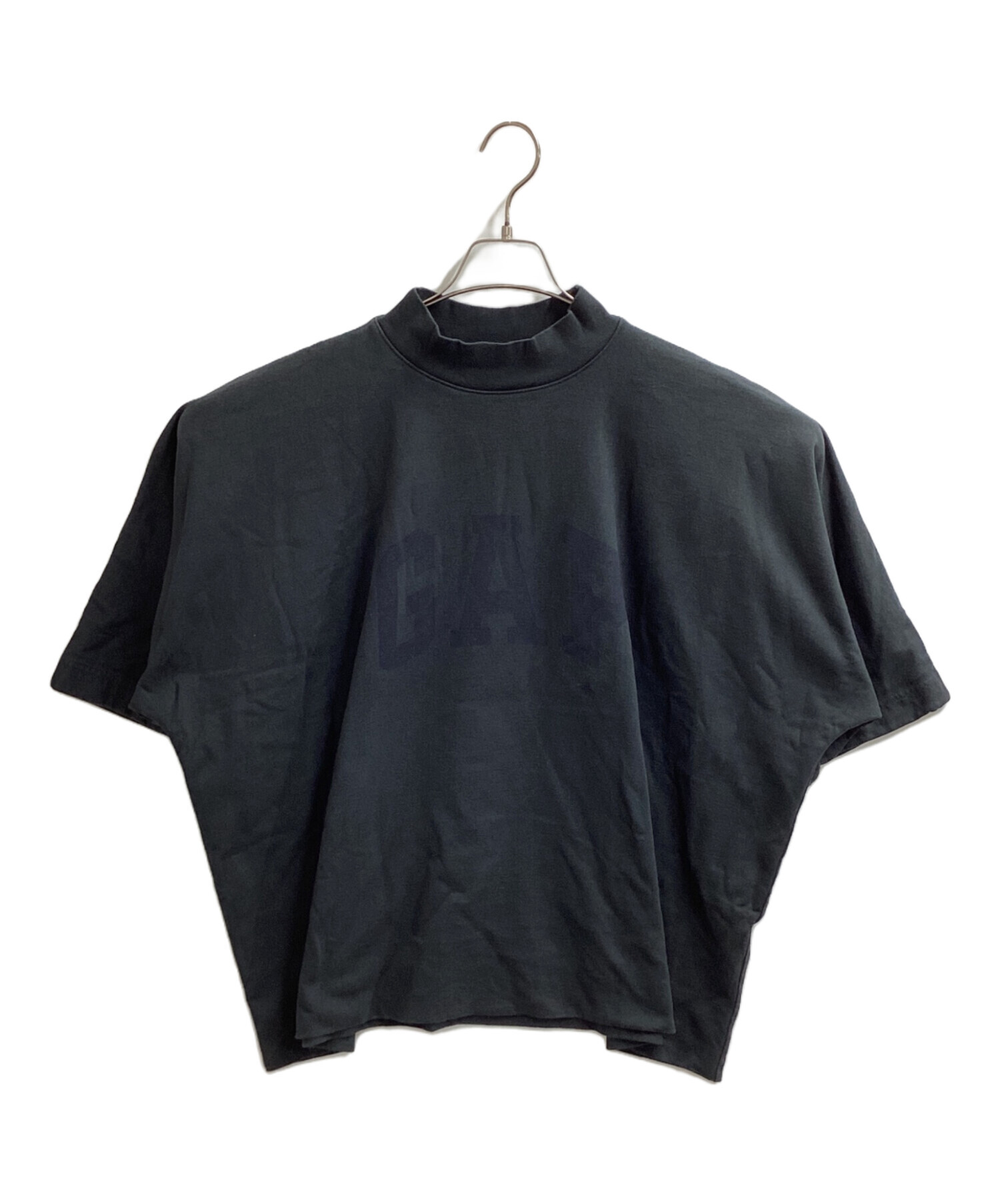 中古・古着通販】YEEZY GAP (イージーギャップ) ENGINEERED BY 