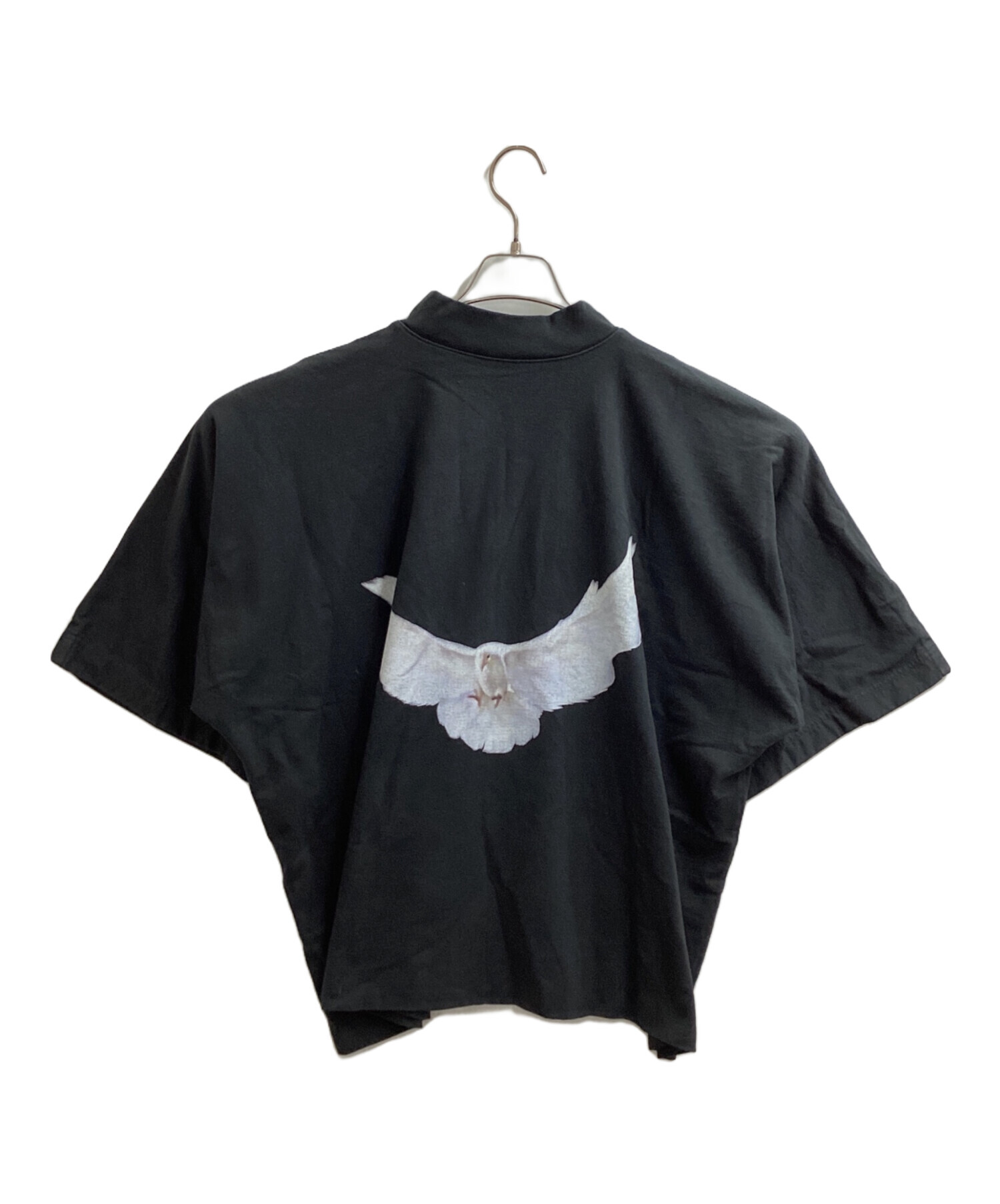 中古・古着通販】YEEZY GAP (イージーギャップ) ENGINEERED BY 