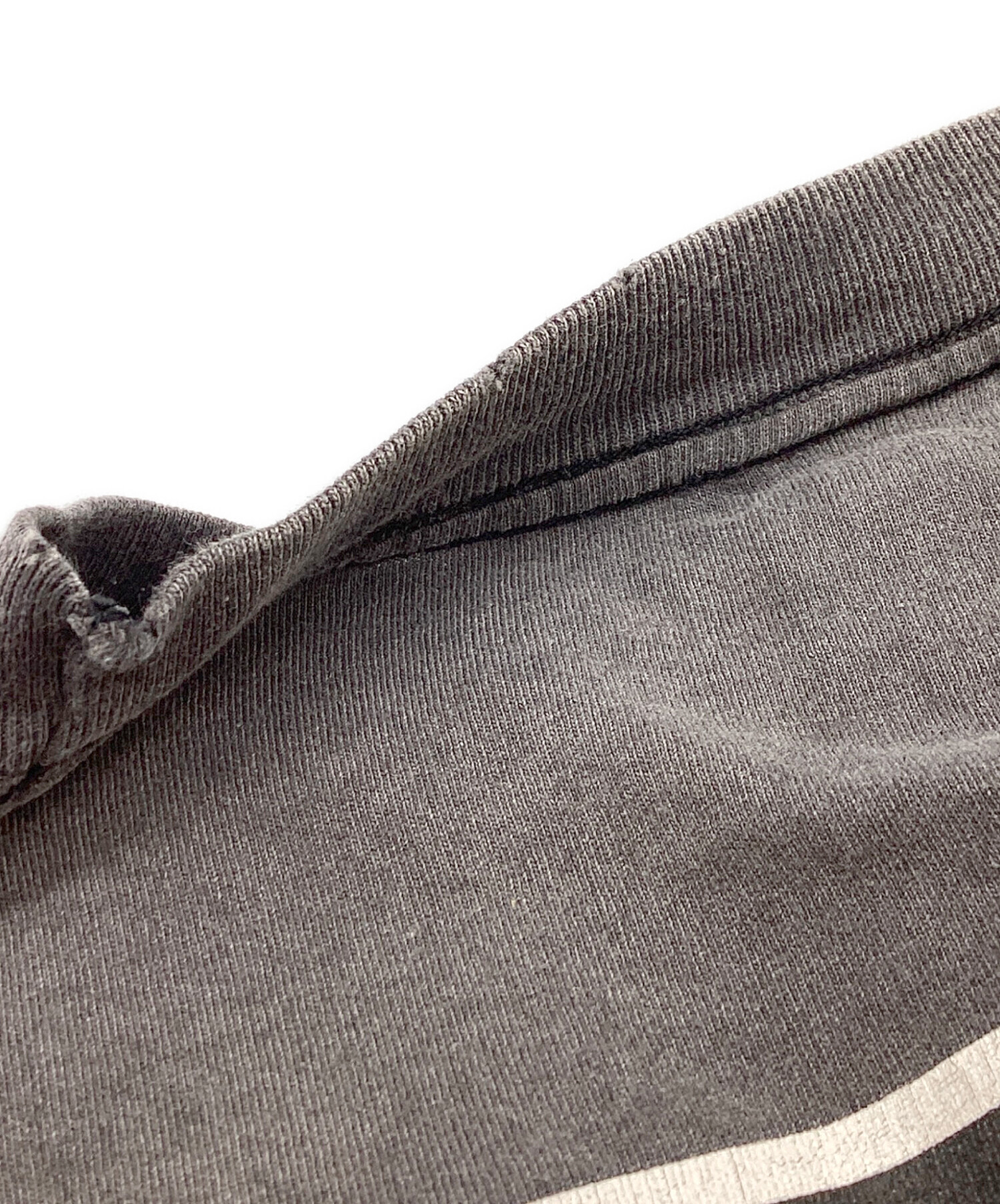 中古・古着通販】SAINT MICHAEL (セントマイケル) Denim Tears (デニム