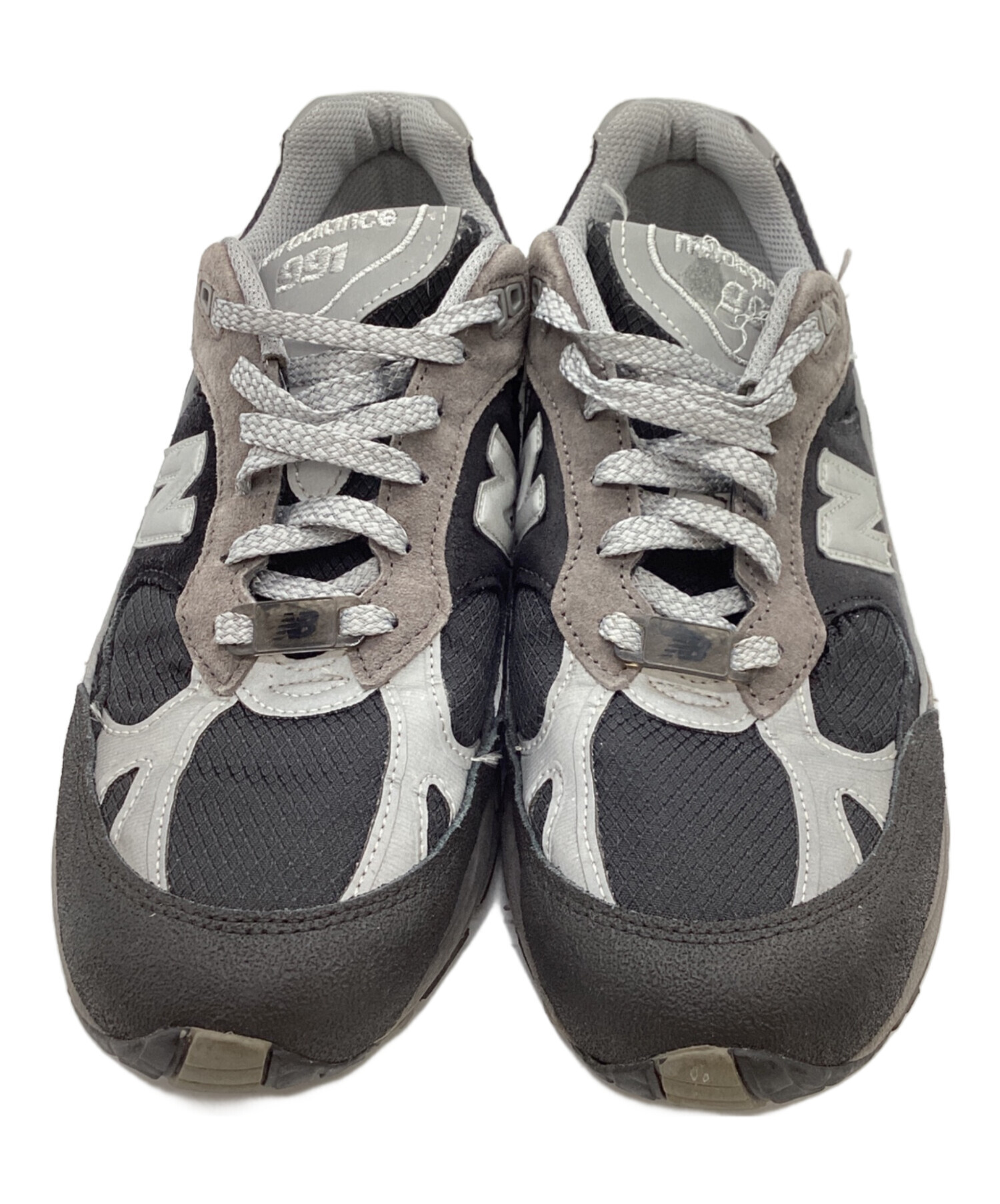 中古・古着通販】NEW BALANCE (ニューバランス) SLAM JAM (サイアム