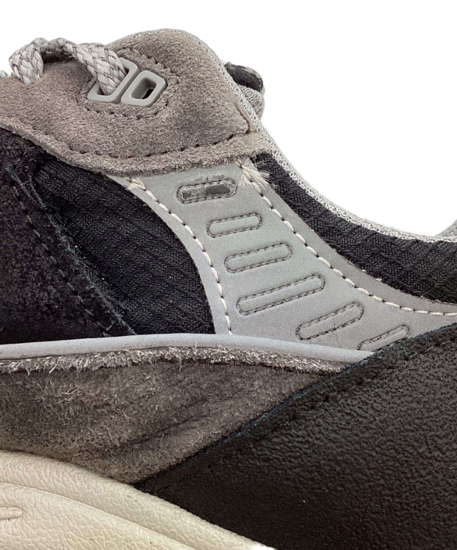 中古・古着通販】NEW BALANCE (ニューバランス) SLAM JAM (サイアム