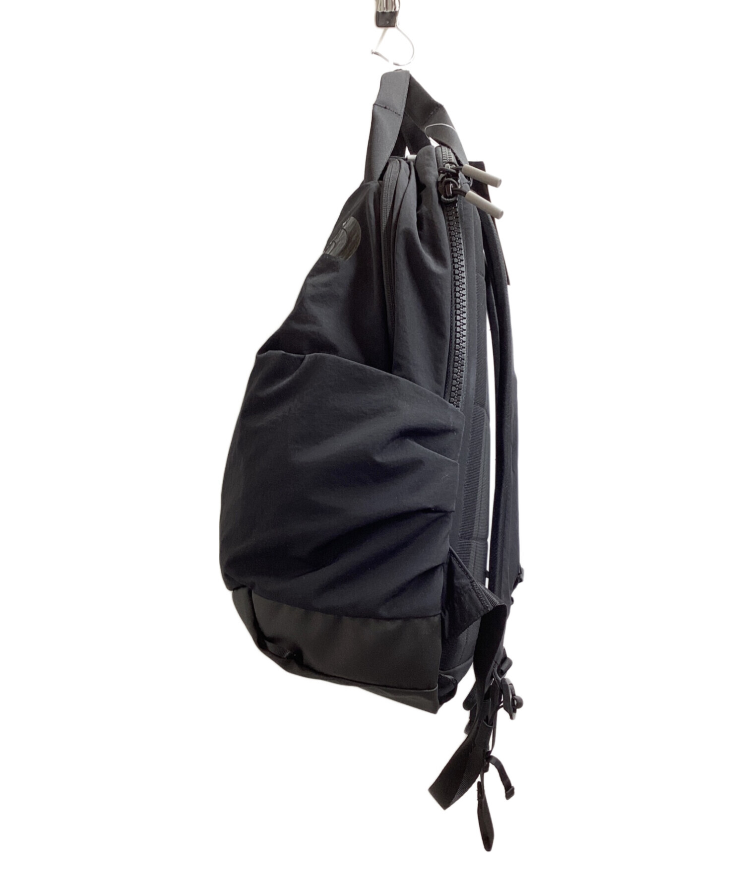 中古・古着通販】THE NORTH FACE (ザ ノース フェイス) Never Stop 