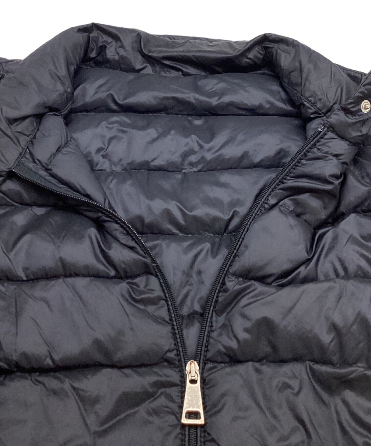 中古・古着通販】MONCLER (モンクレール) LANS / ランス / ライト 
