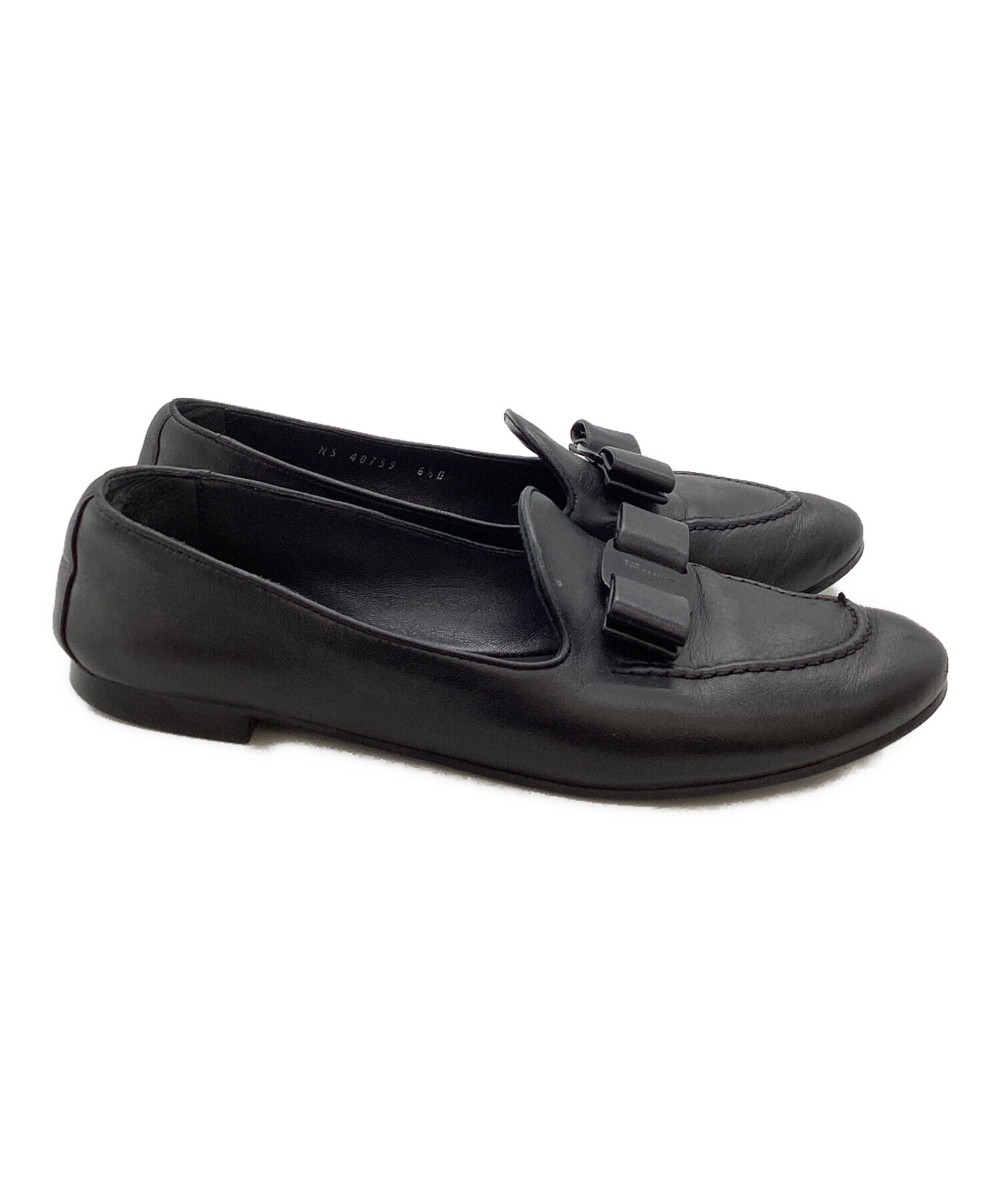 中古・古着通販】Salvatore Ferragamo (サルヴァトーレ フェラガモ