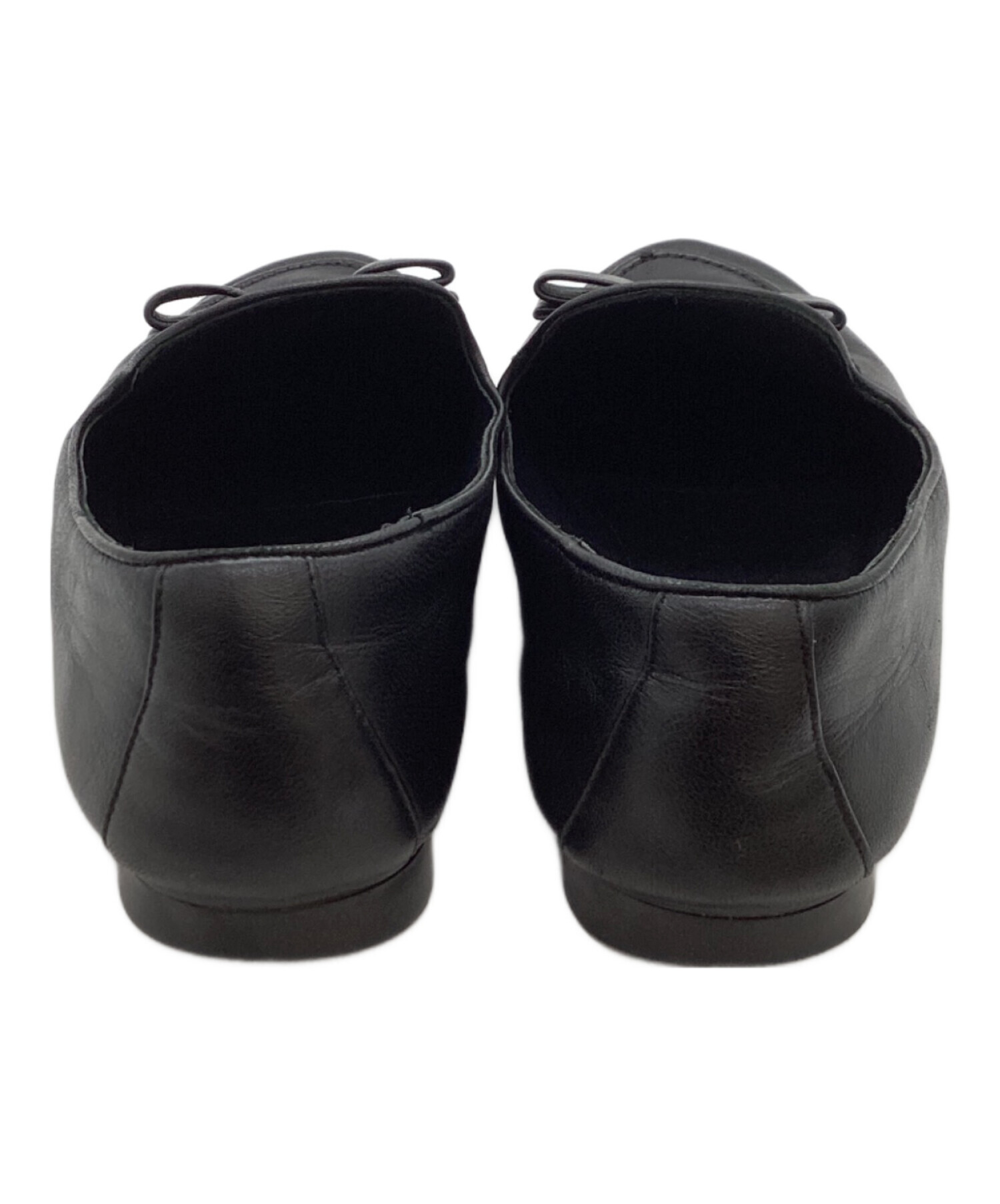 中古・古着通販】Salvatore Ferragamo (サルヴァトーレ フェラガモ