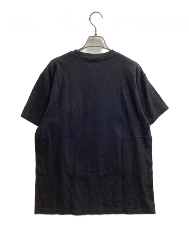 中古・古着通販】Supreme (シュプリーム) 21SS / Wheaties Tee