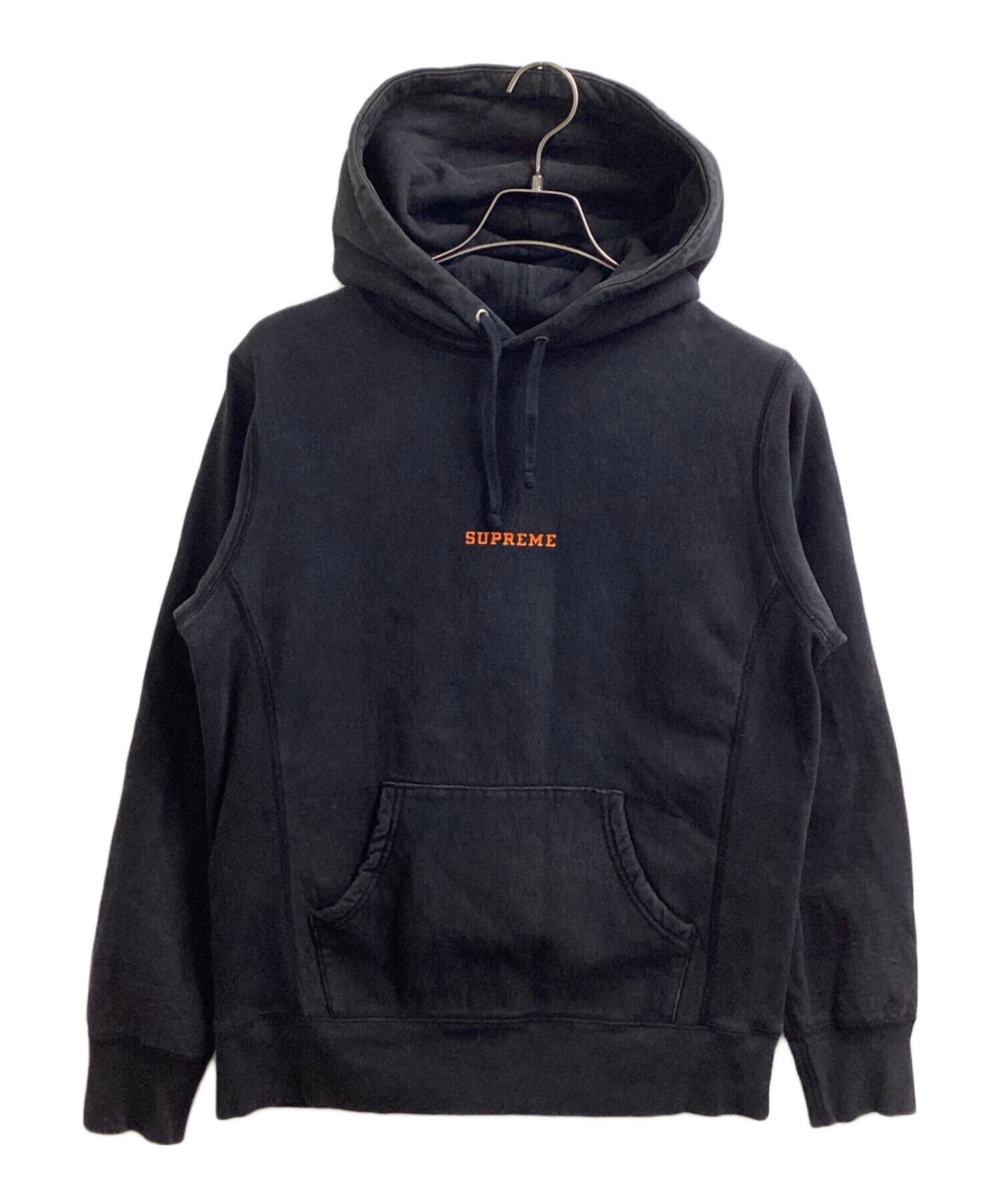 中古・古着通販】Supreme (シュプリーム) 13AW / Mini Harvard 