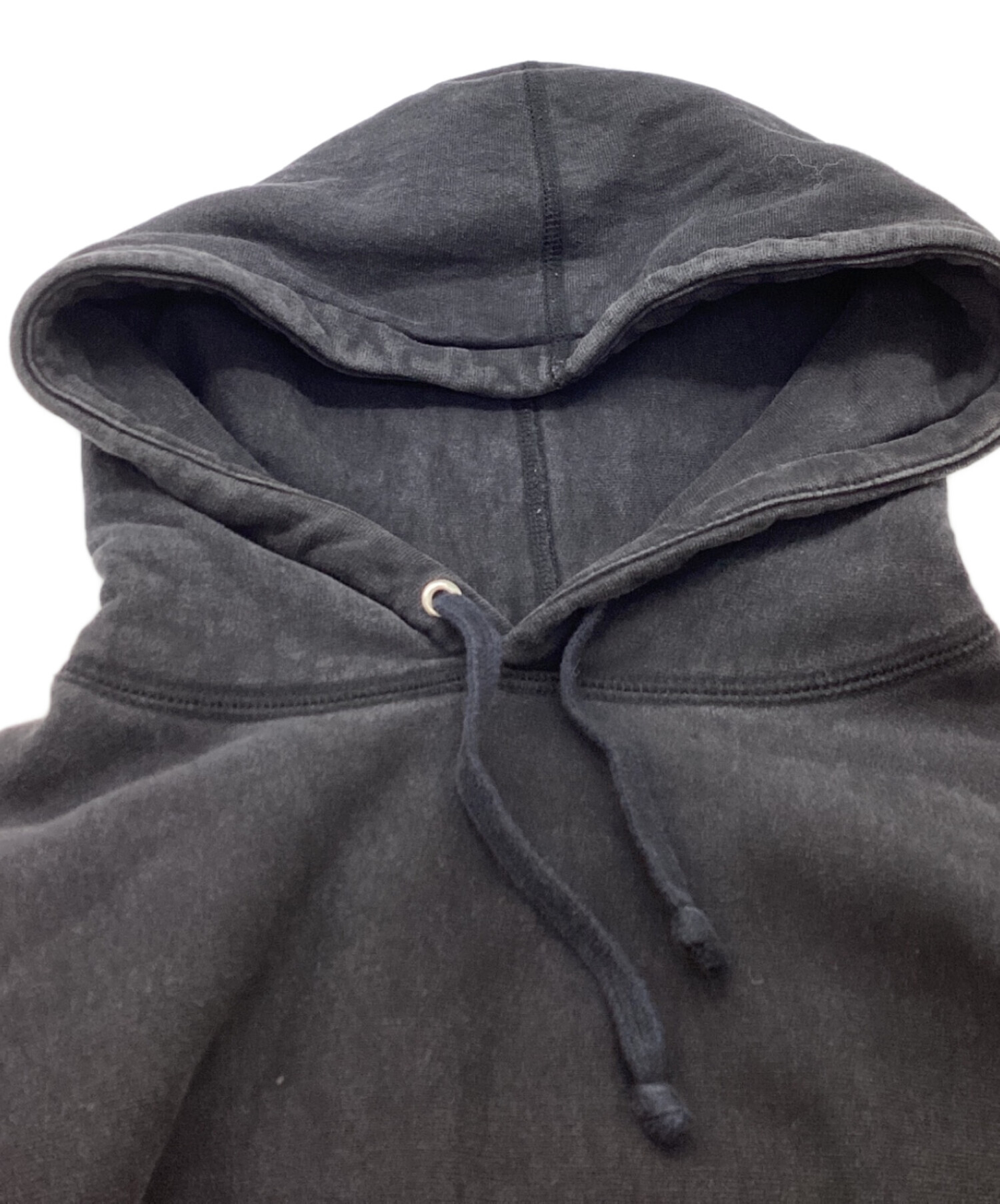 中古・古着通販】Supreme (シュプリーム) 13AW / Mini Harvard 