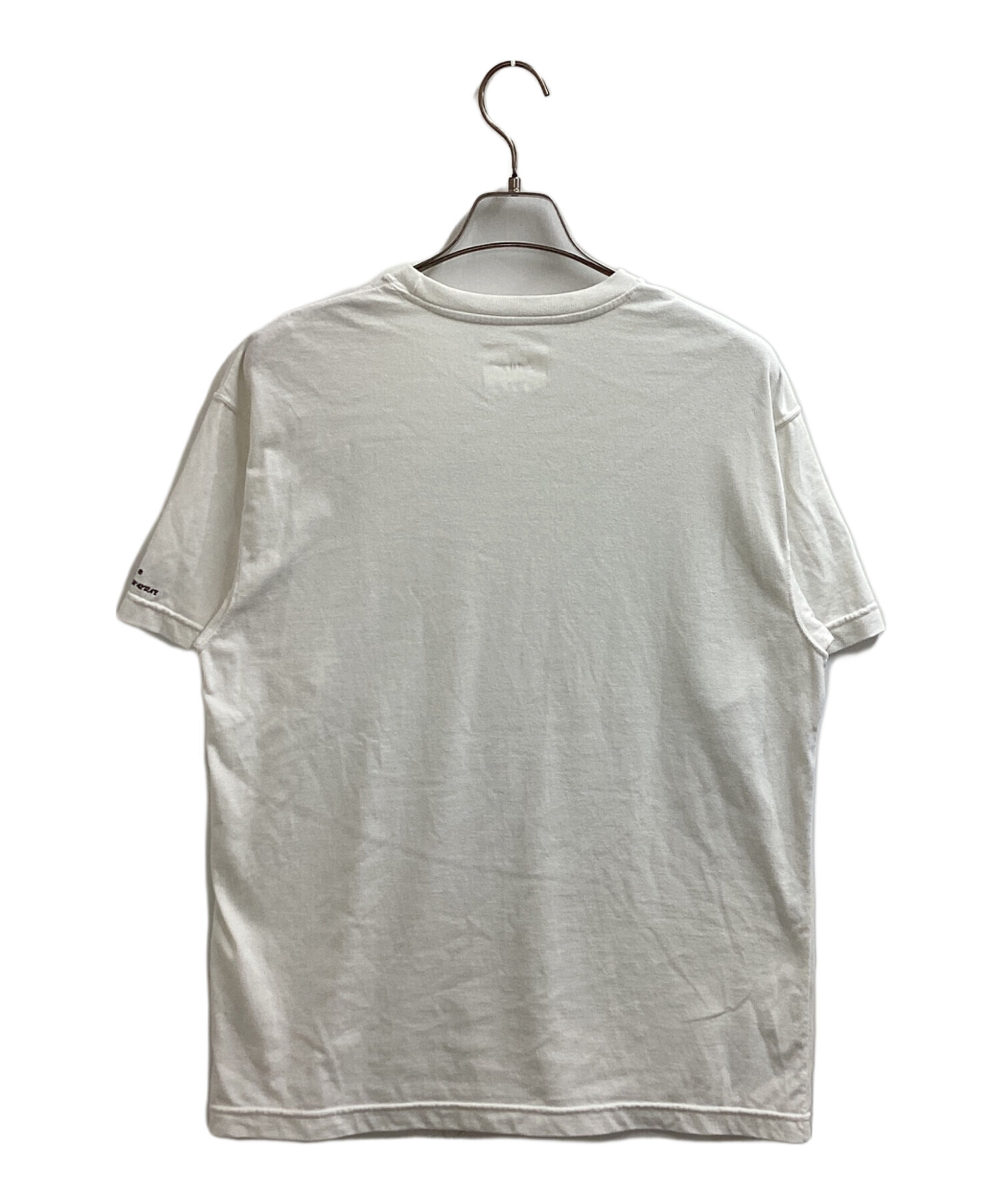 中古・古着通販】WTAPS (ダブルタップス) DESIGN 06/SS/CTPL.GPS