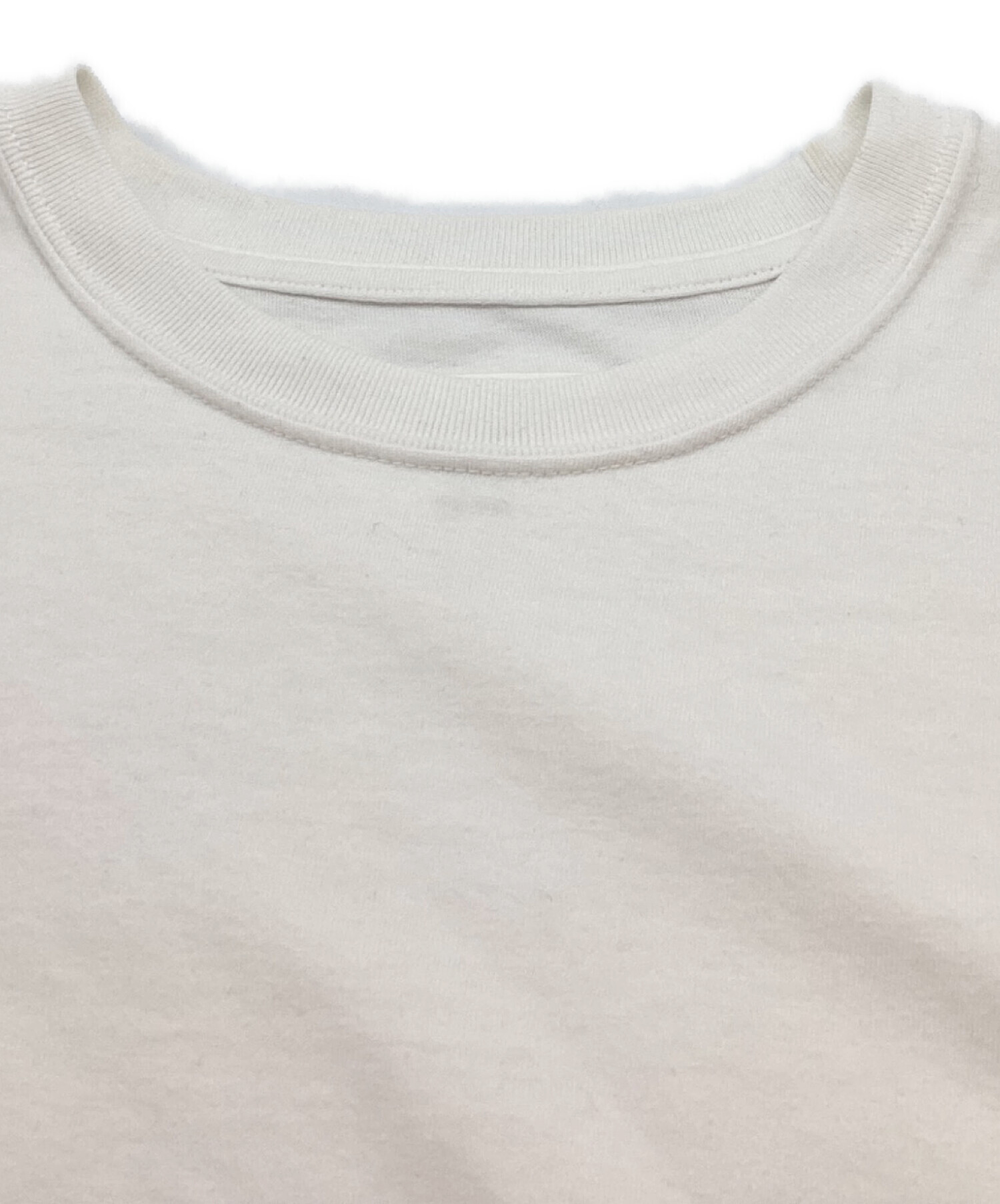 中古・古着通販】WTAPS (ダブルタップス) DESIGN 06/SS/CTPL.GPS