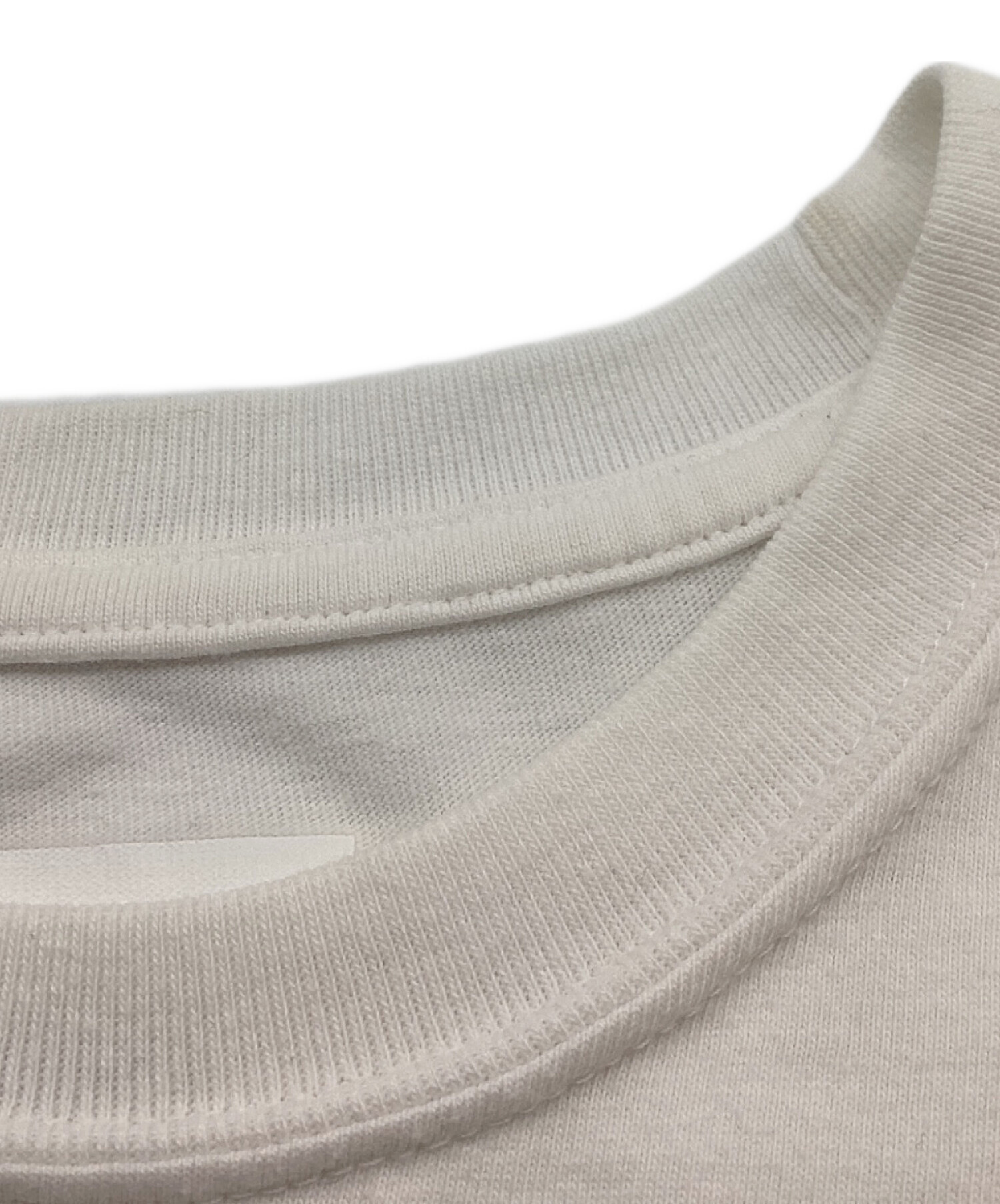 中古・古着通販】WTAPS (ダブルタップス) DESIGN 06/SS/CTPL.GPS