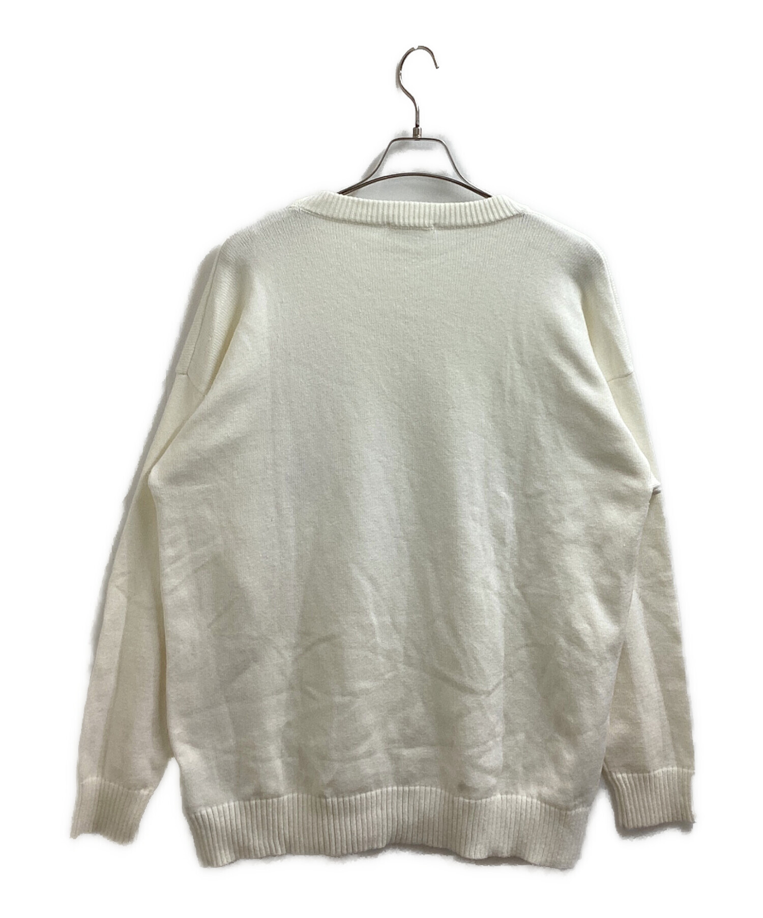 中古・古着通販】AMI Alexandre Mattiussi (アミアレクサンドルマ
