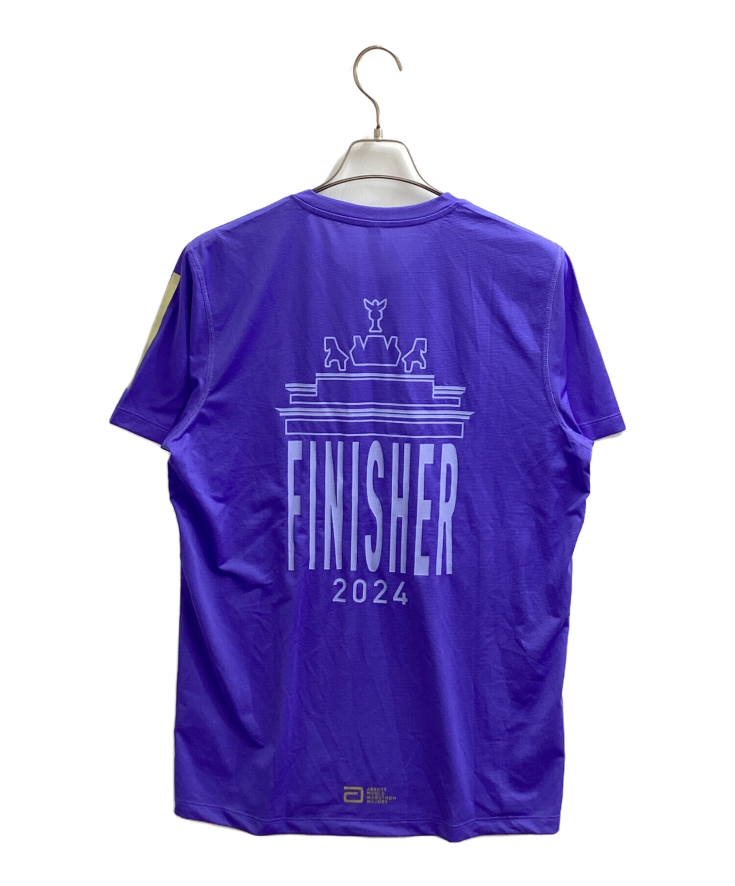 中古・古着通販】adidas (アディダス) adidas / アディダス